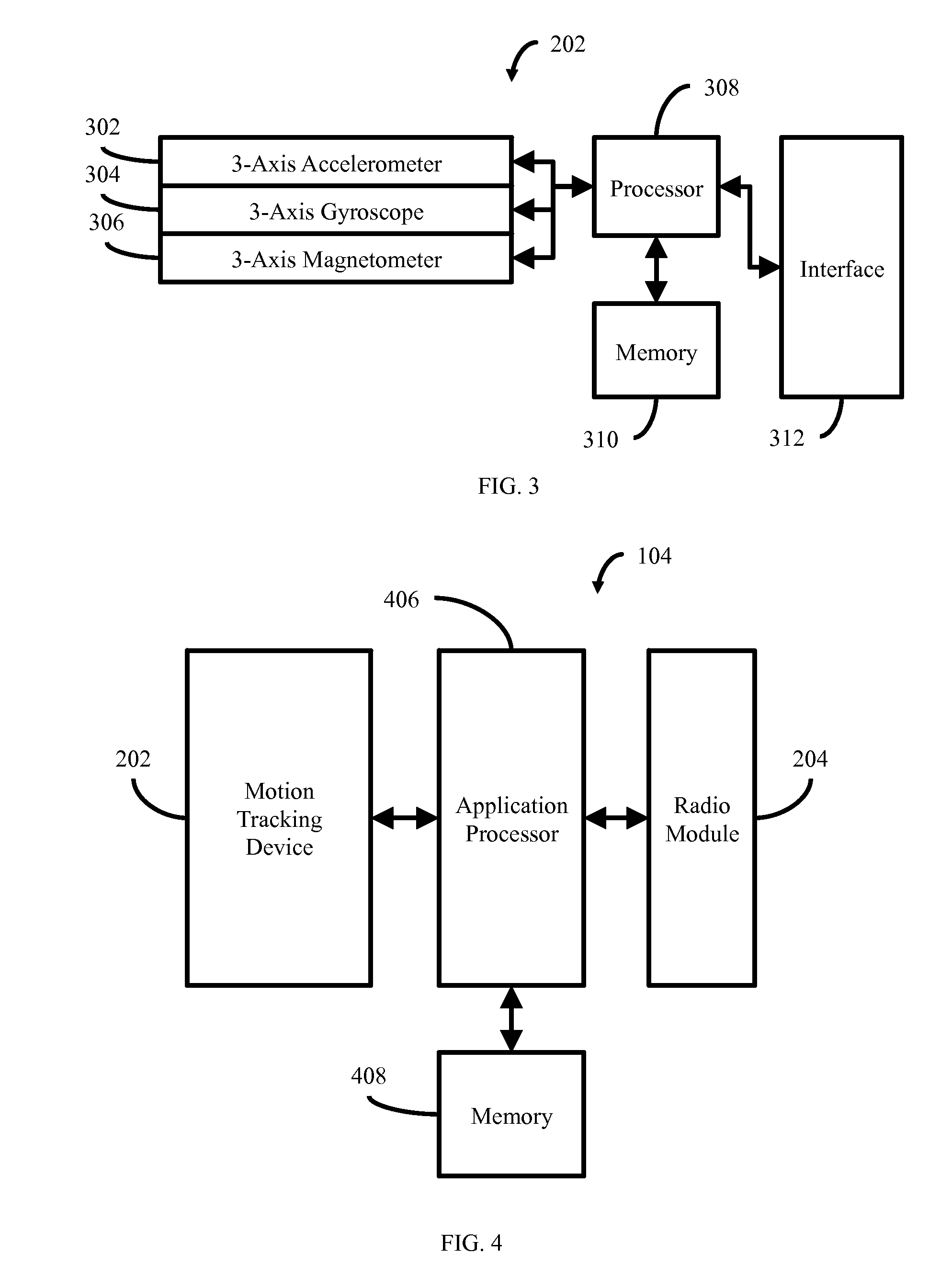Method and Apparatus for Measuring Power Output of Exercise