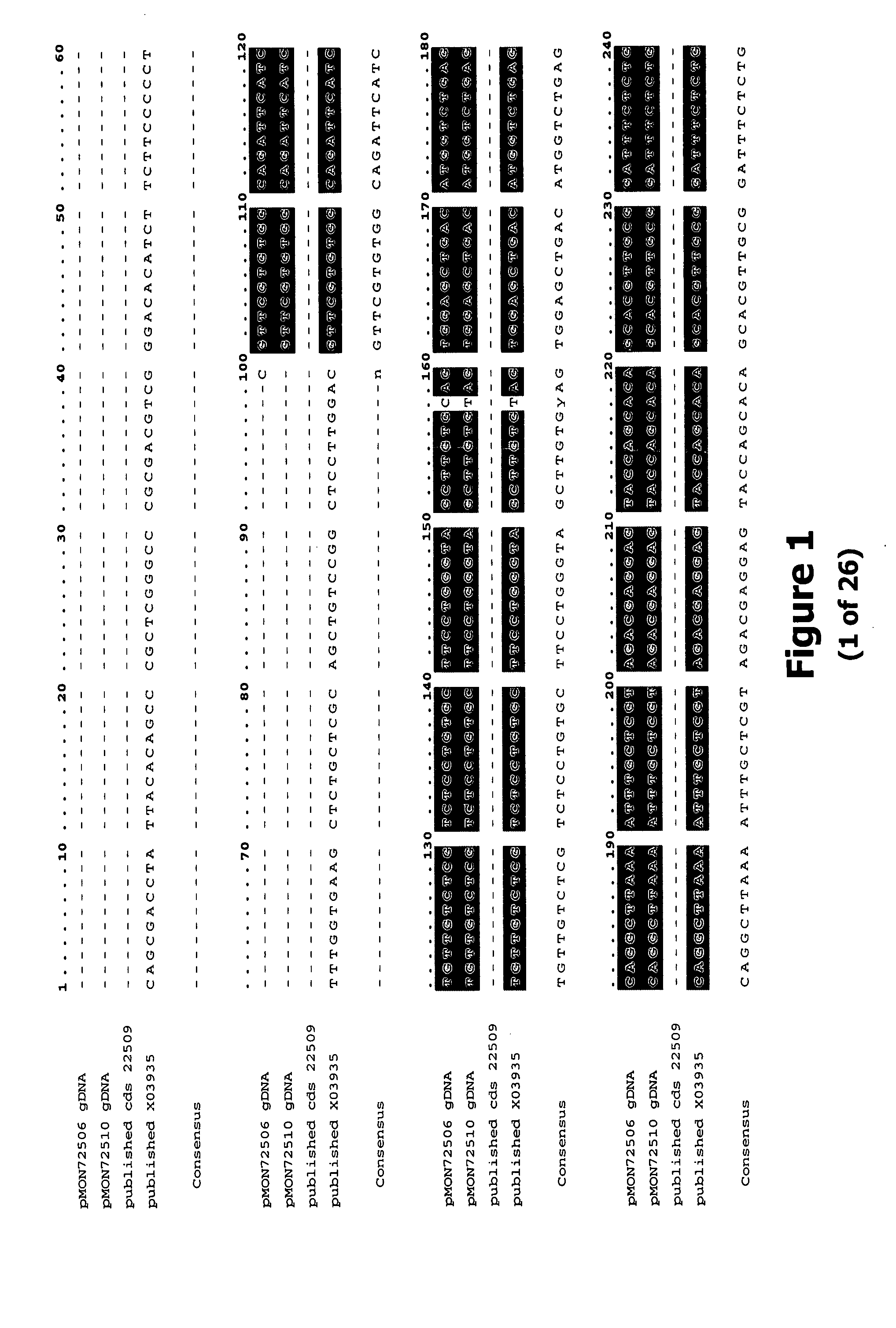Elevation of oil levels in plants