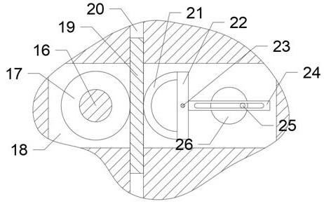 Face recognition safety door device