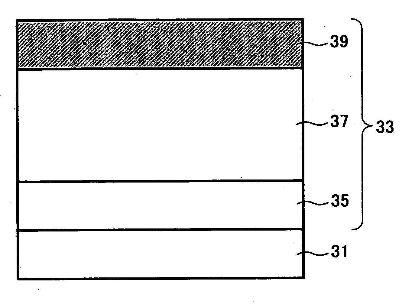 Electrophotographic photoreceptor, and image forming method, image forming apparatus and process cartridge therefor using the electrophotographic photoreceptor