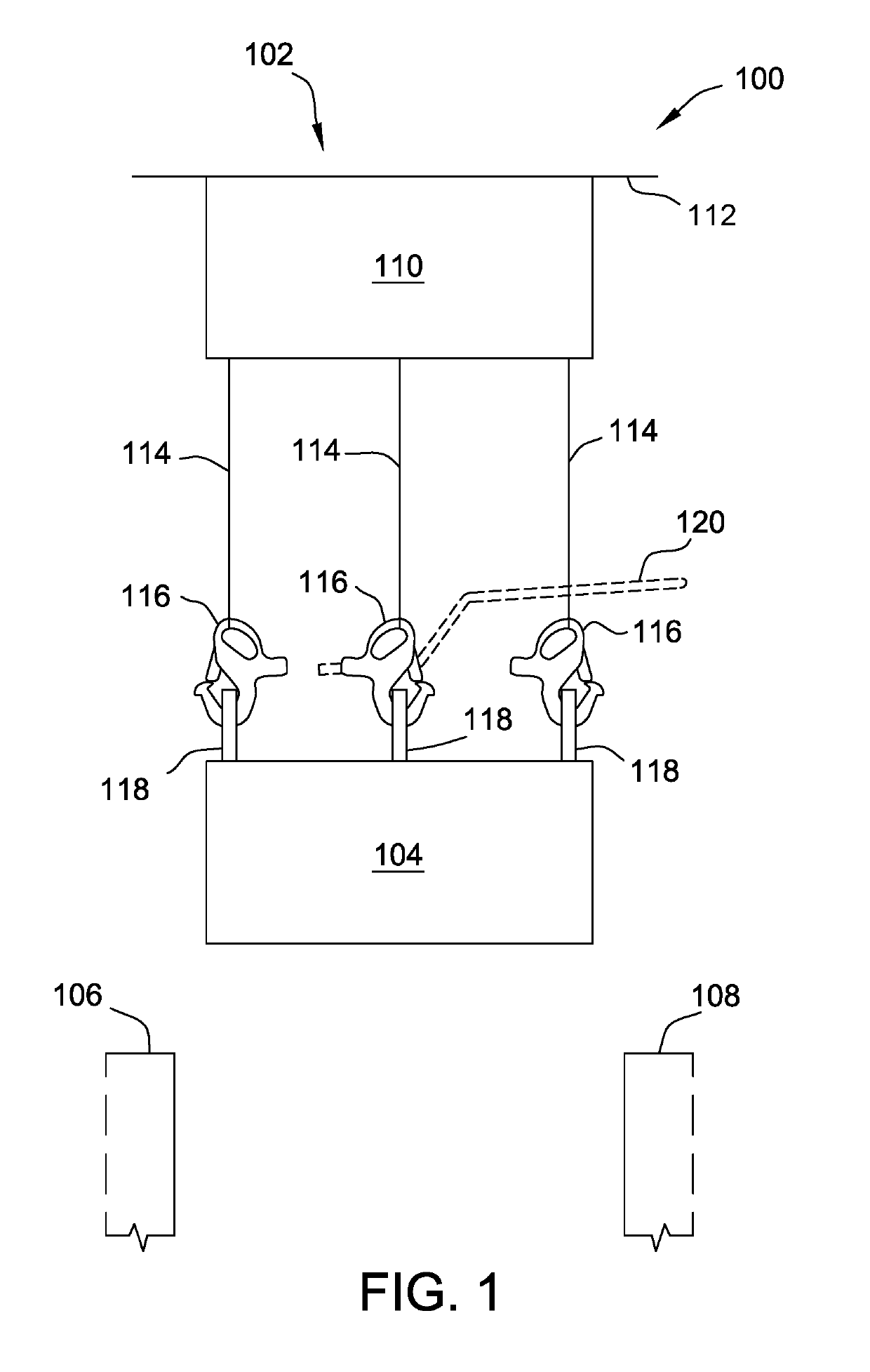 Hook and methods of assembling and using the same