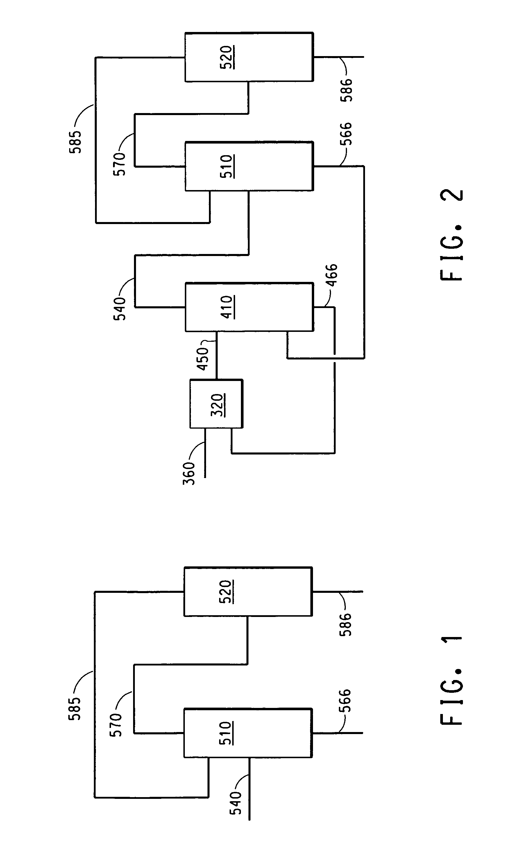 Process for production of azeotrope compositions comprising hydrofluoroolefin and hydrogen fluoride and uses of said azeotrope compositions in separation processes