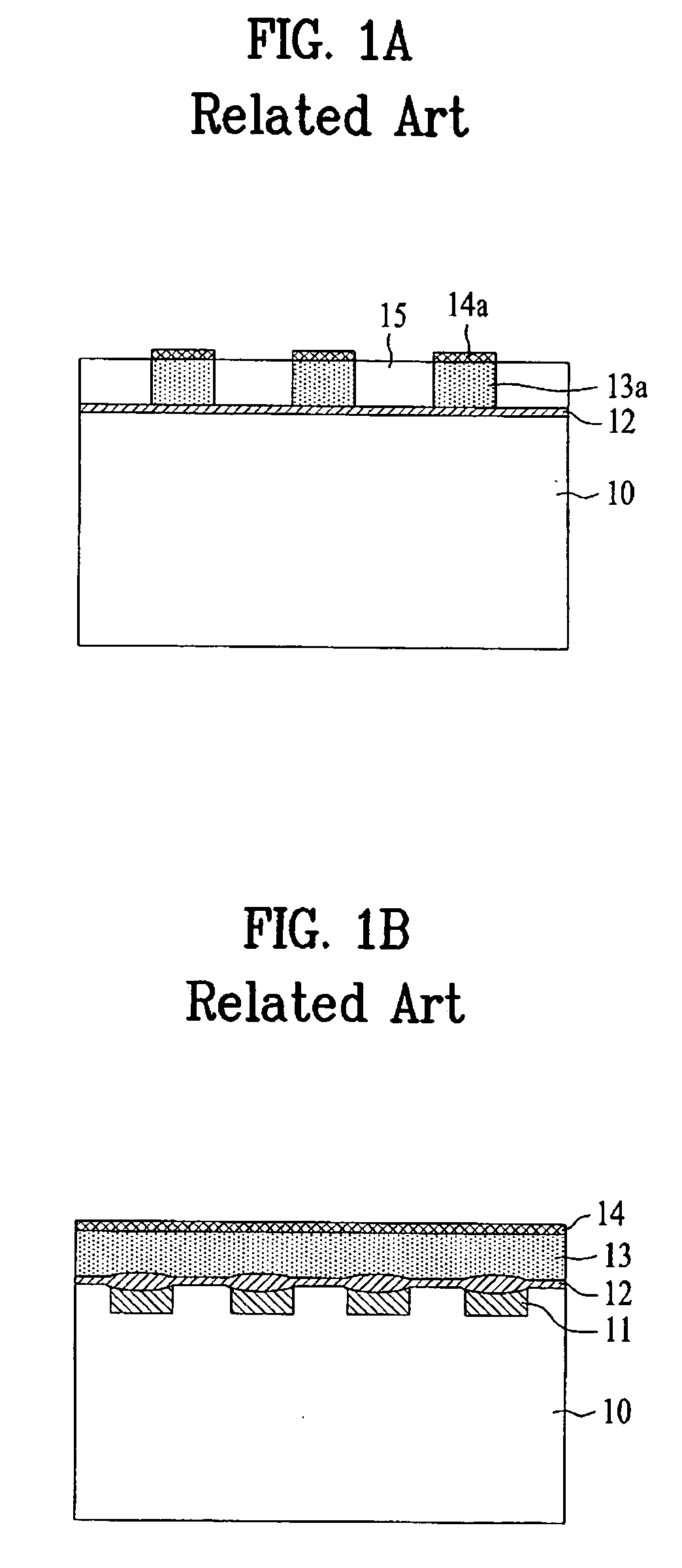 Mask ROM and fabricating method thereof