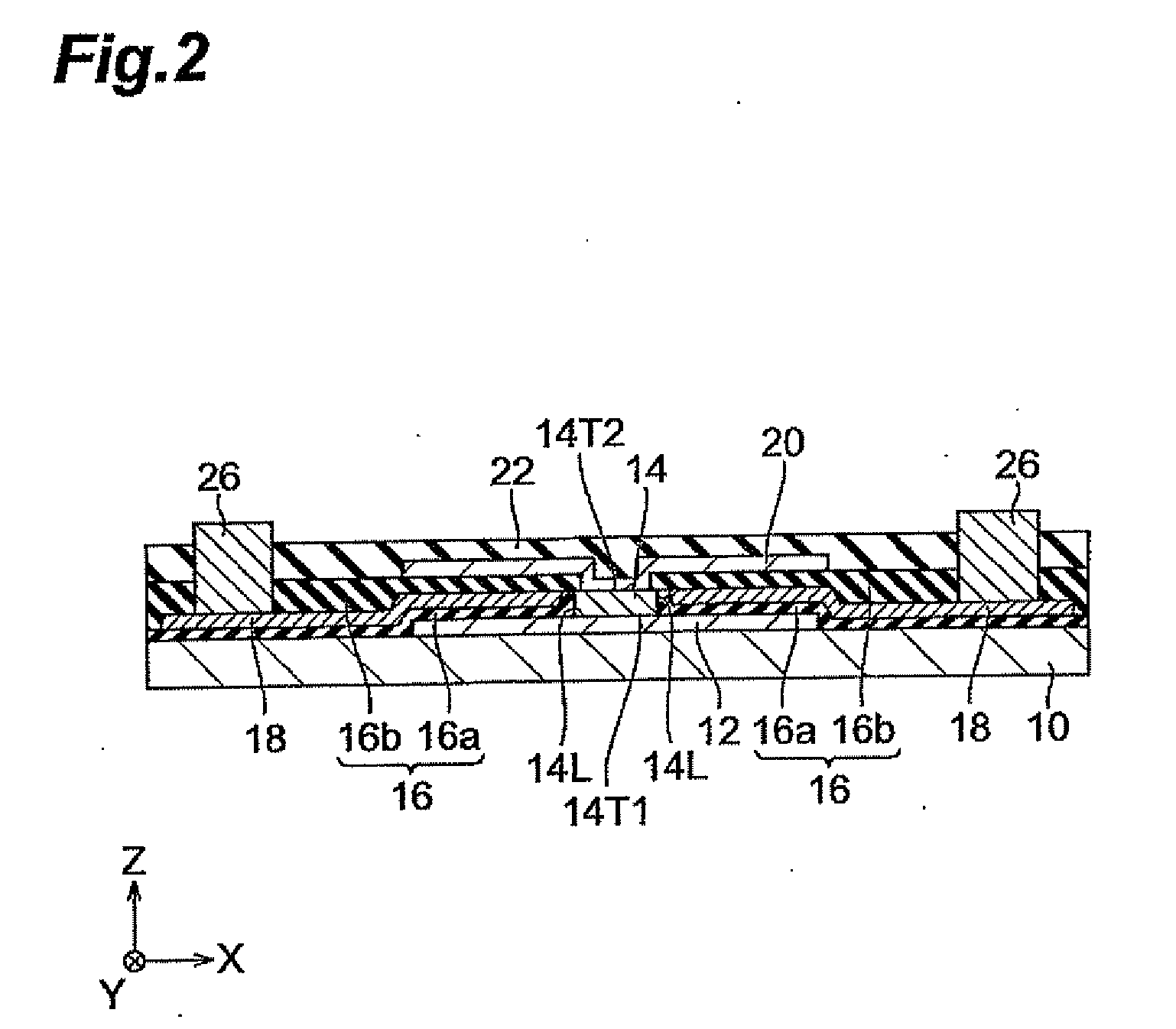 Spin transistor and method of manufacturing same