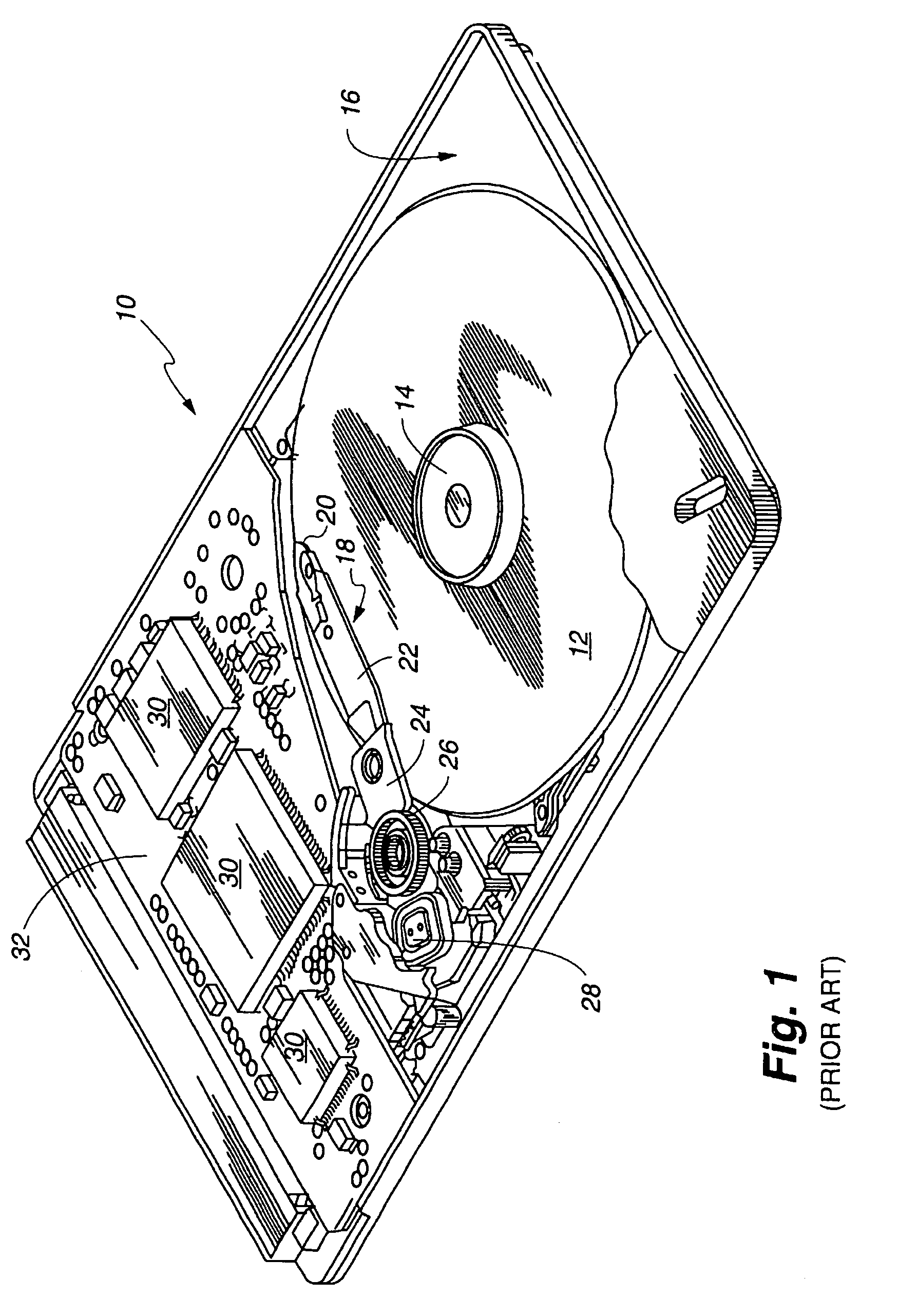 Apparatus for writing servo bursts on a disk with servo track pitch based on read element width and methods of manufacturing same
