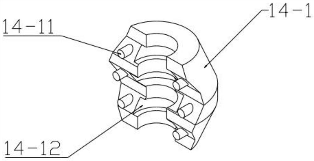 Pumping well polish rod sealing assembly