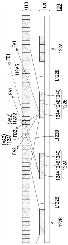 Electronic device and display method thereof