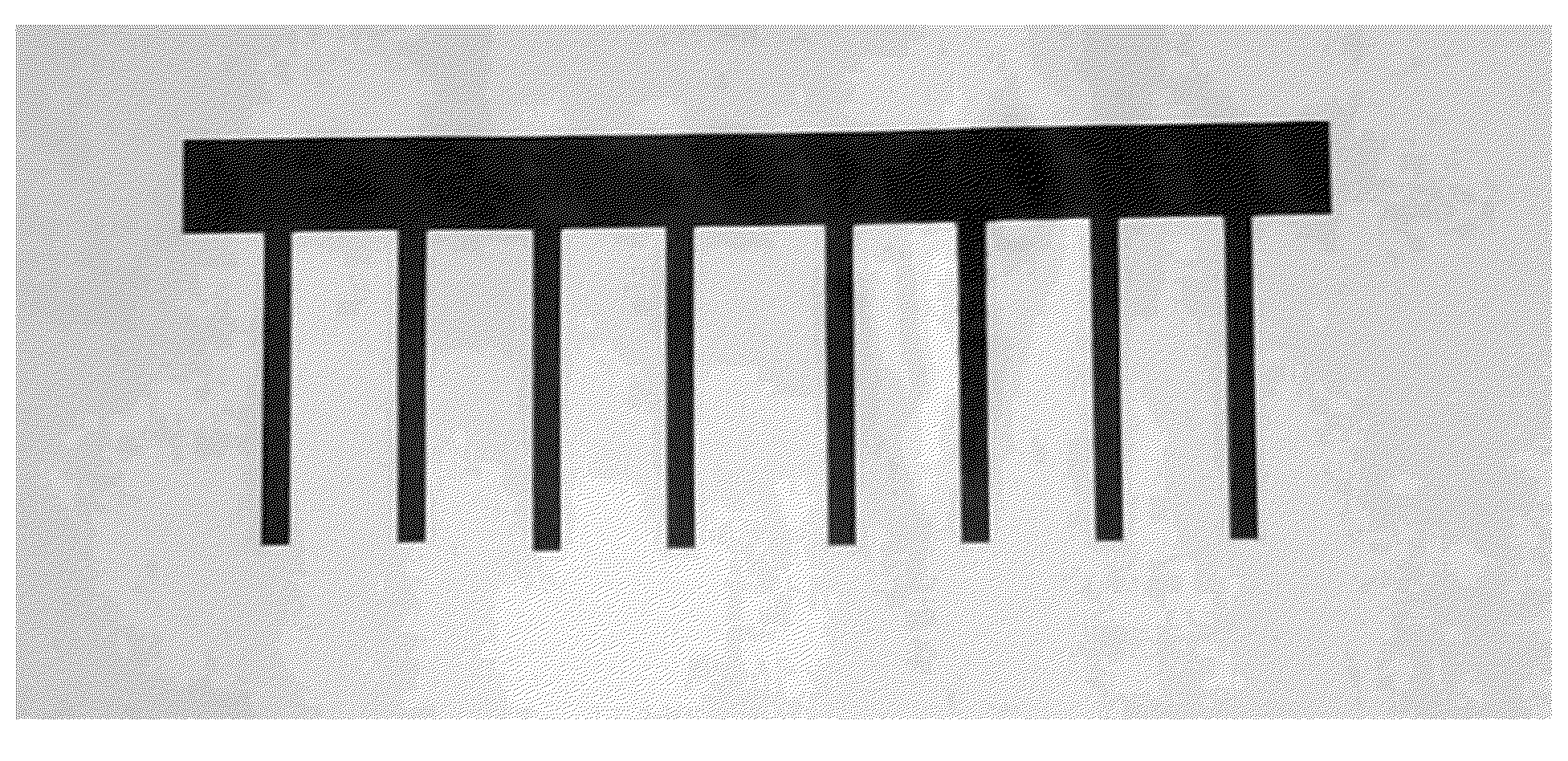 Graphene based conductive material and preparation method thereof