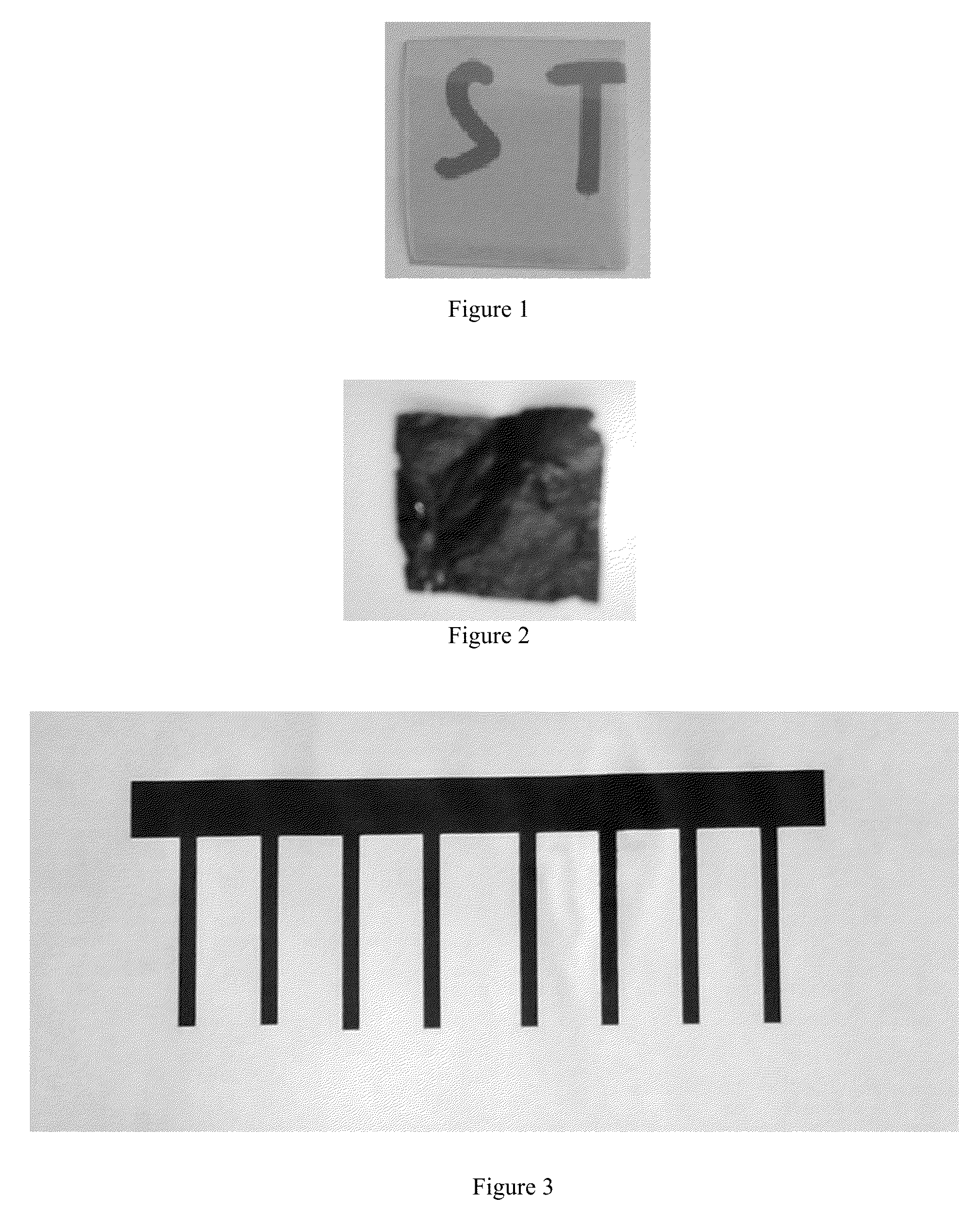 Graphene based conductive material and preparation method thereof