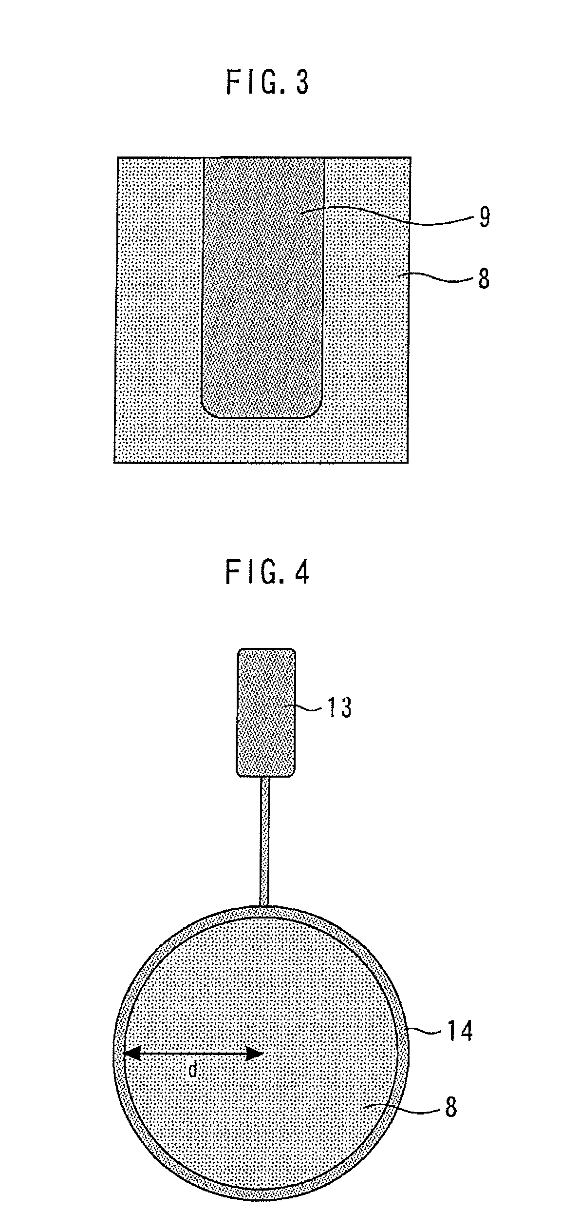 Avalanche photodiode and avalanche photodiode array