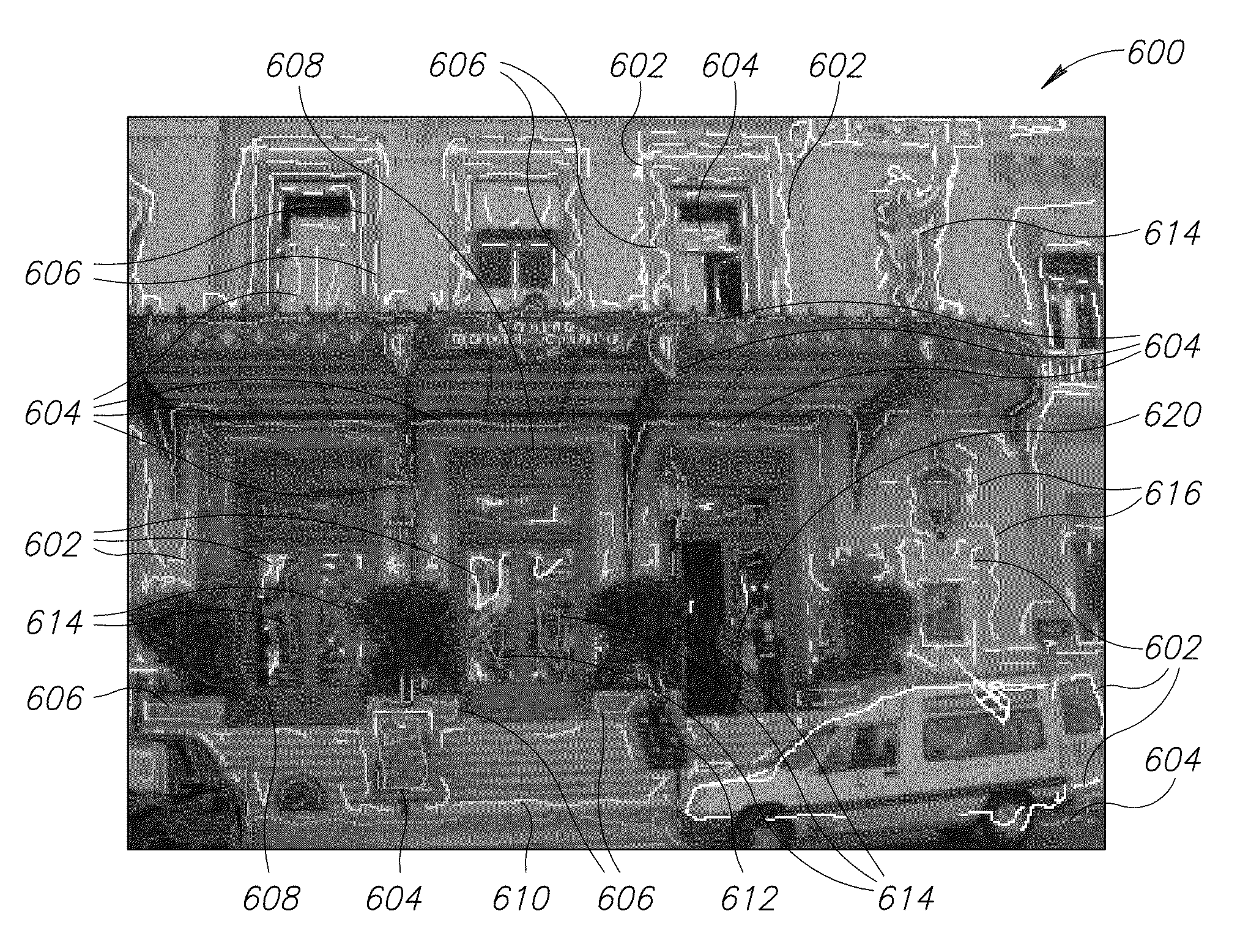 Colorization method and apparatus