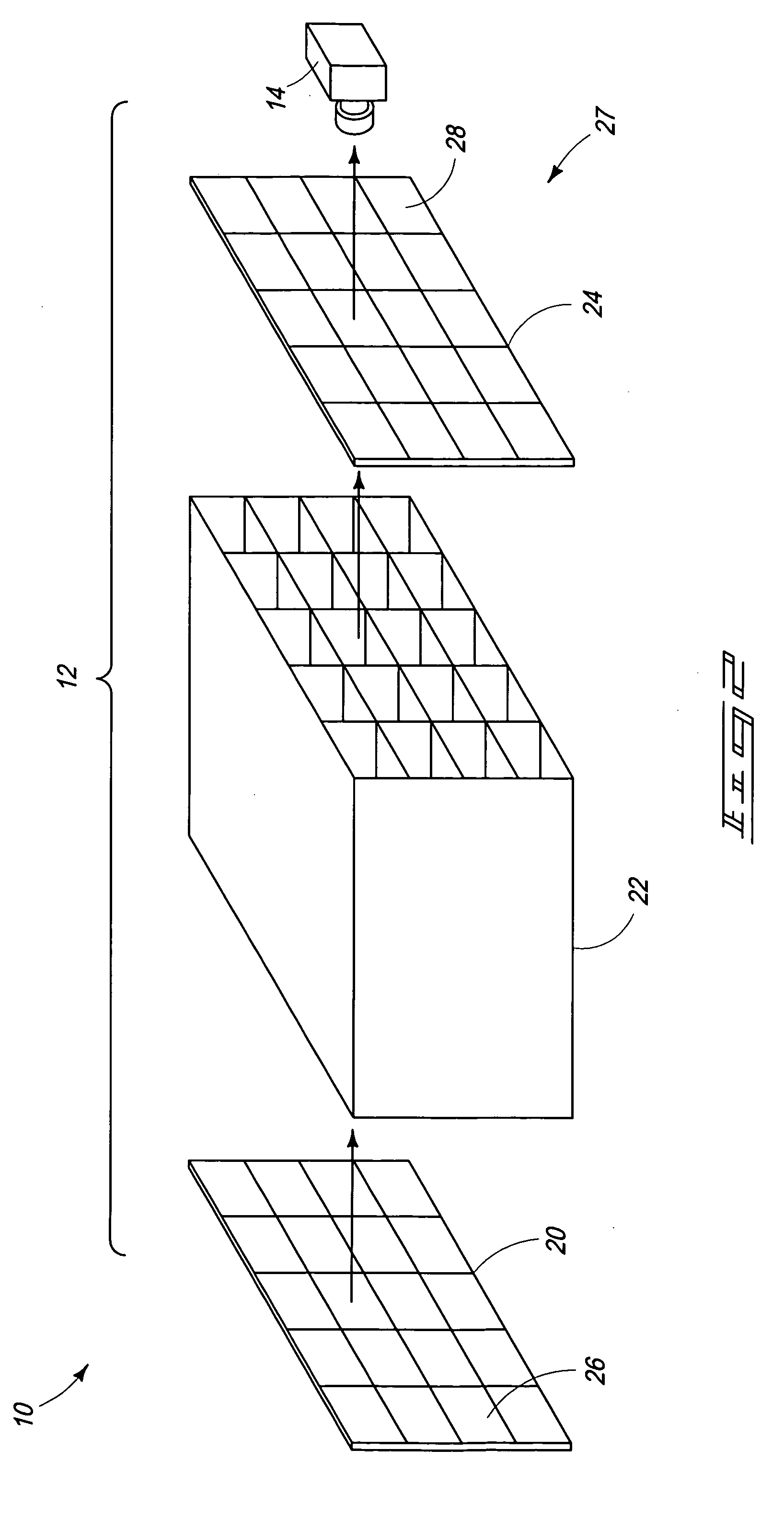 Imaging device analysis systems and imaging device analysis methods