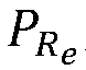 A frequency band identification method for thermal parameters of loudspeaker