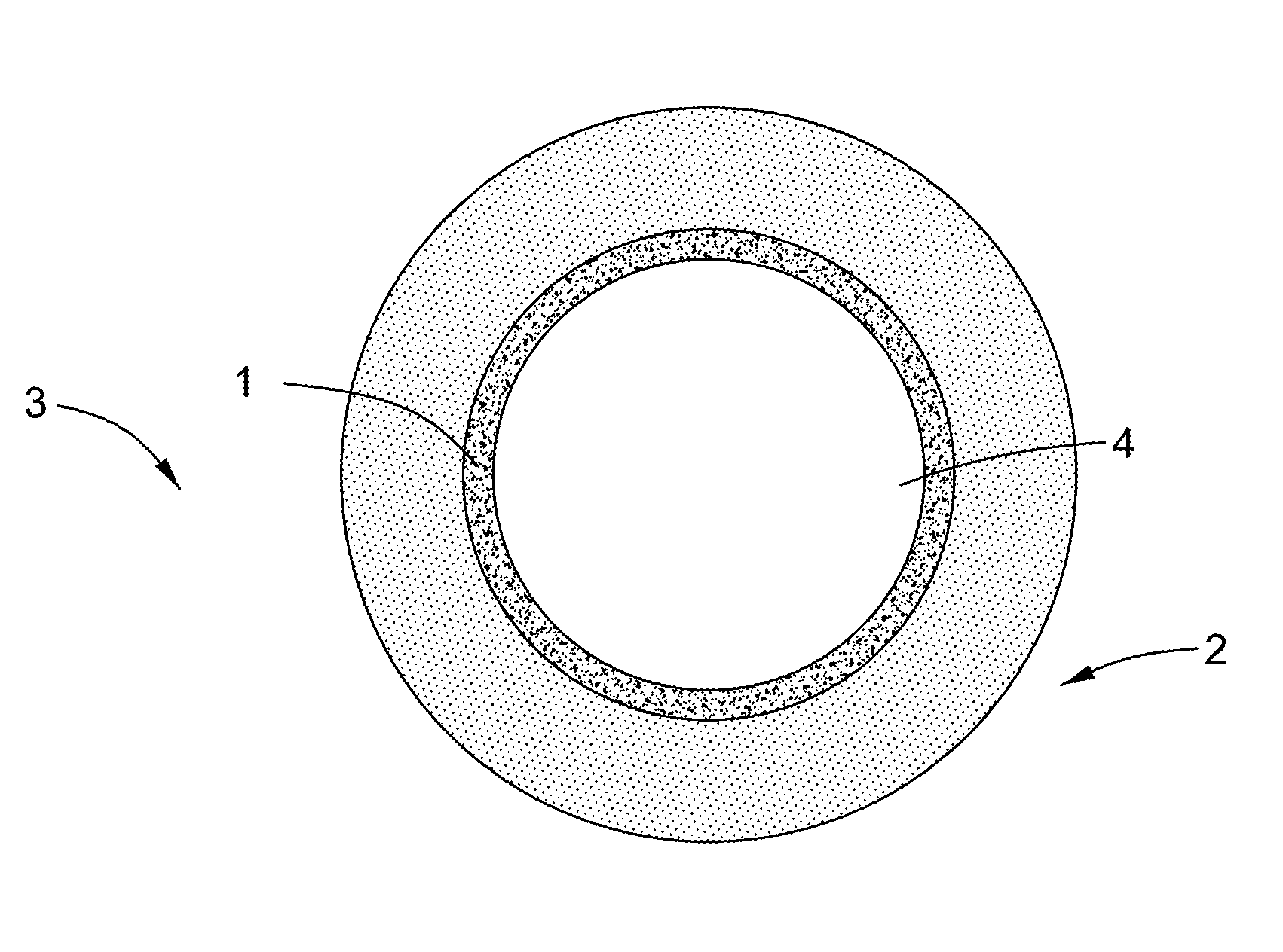 Method and apparatus for cracking hydrocarbon
