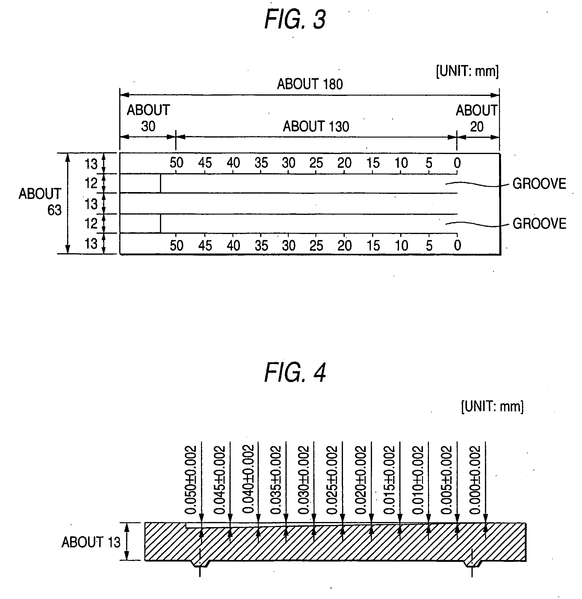 Negative electrode for lithium secondary battery and lithium secondary battery