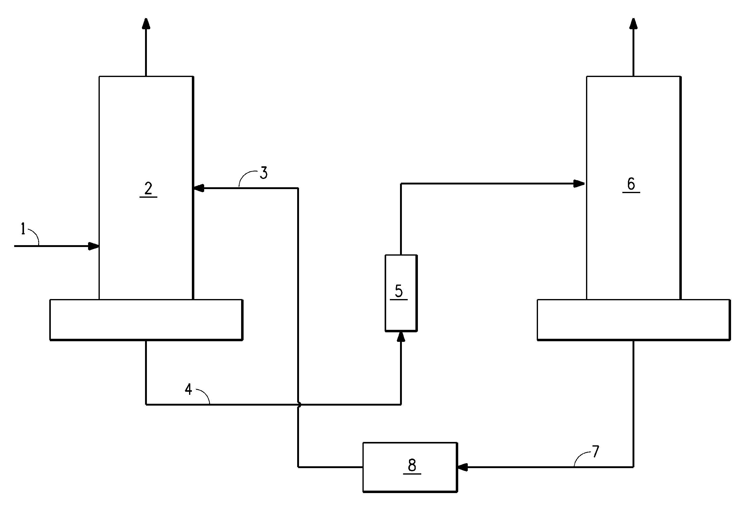 Purification of 1,2,3,3,3-Pentafluoropropene by Extractive Distillation