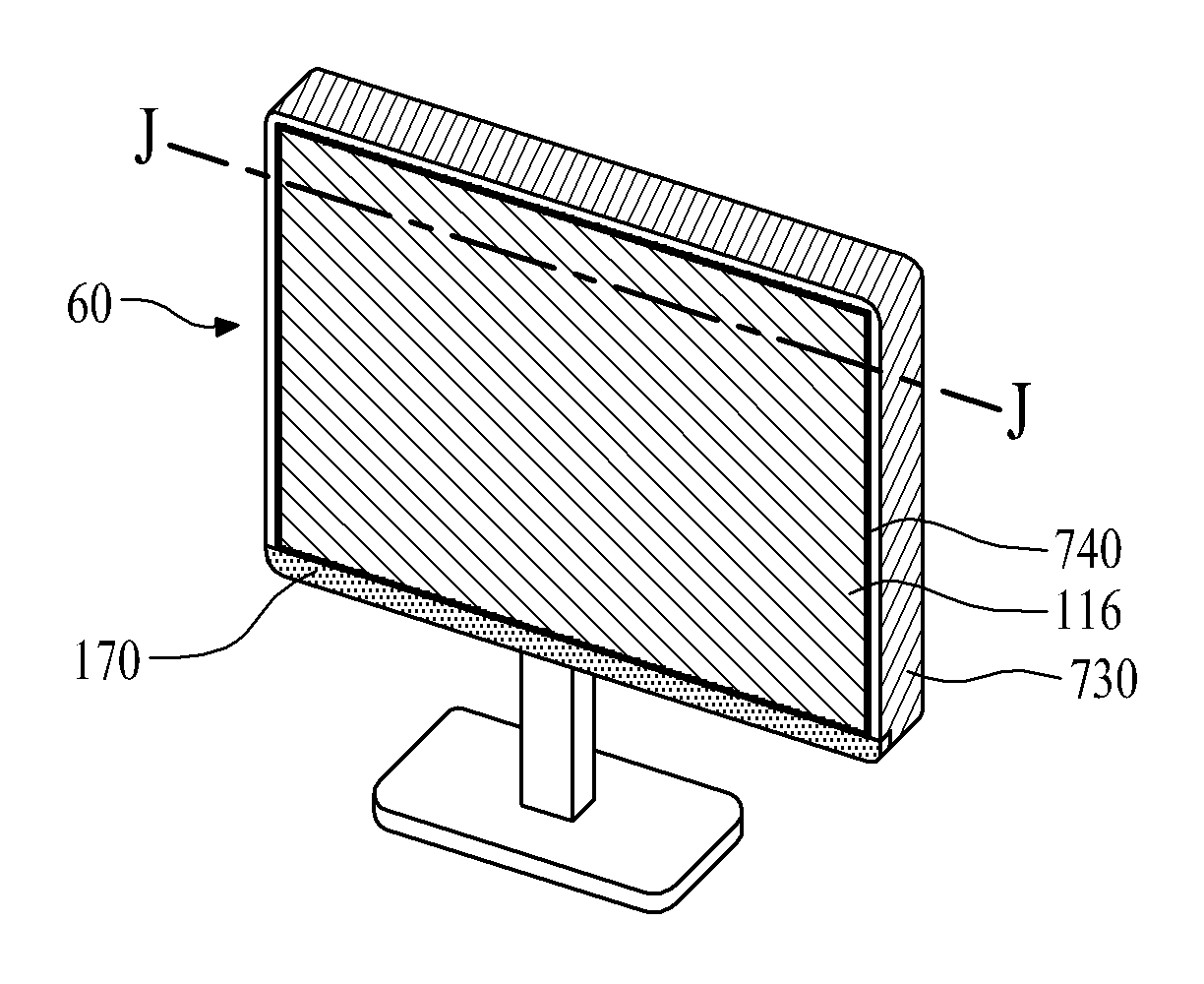 Display Apparatus