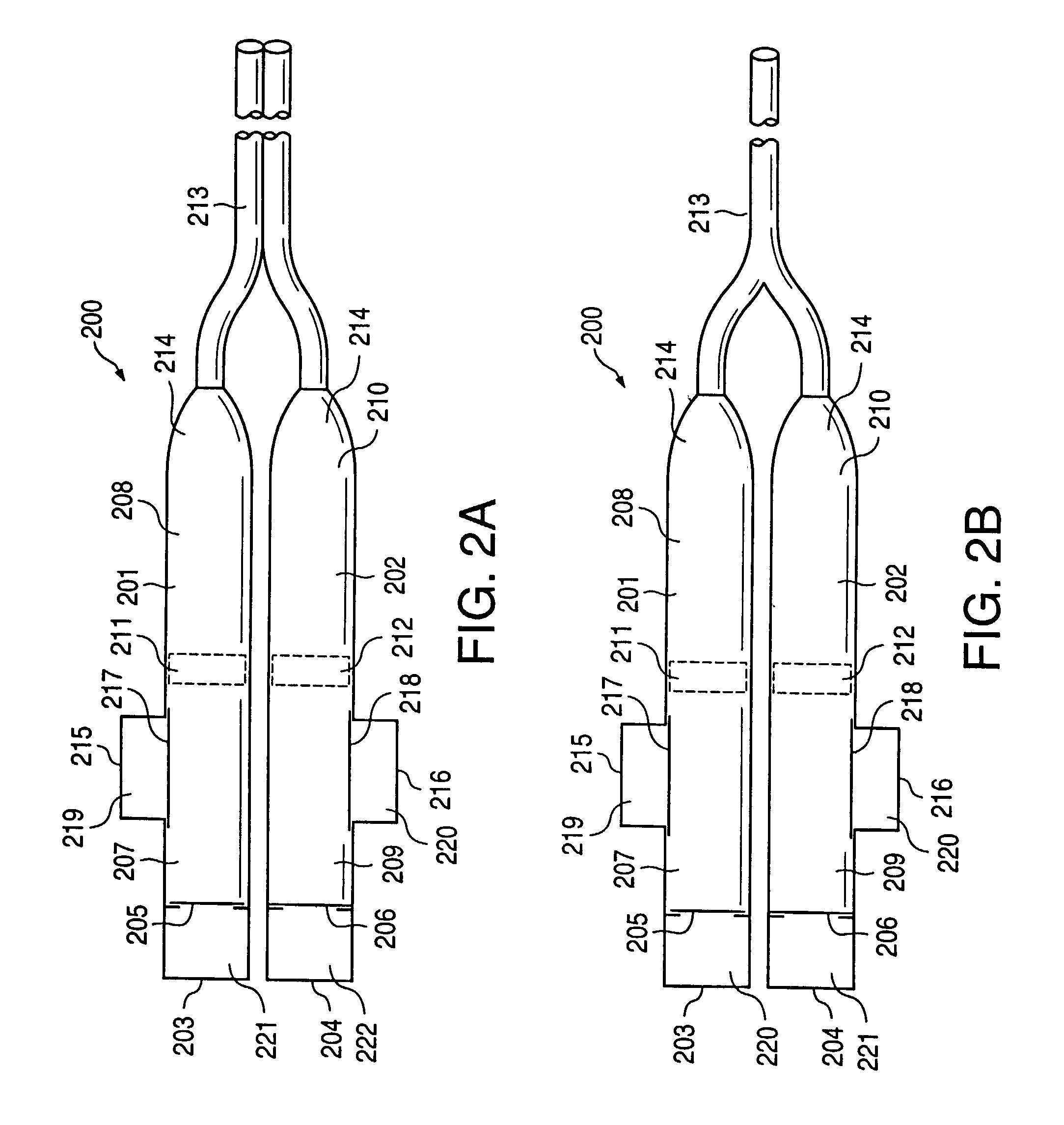 Osmotic pump drug delivery systems and methods