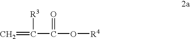 Alkyl acrylate copolymer vi modifiers and uses thereof