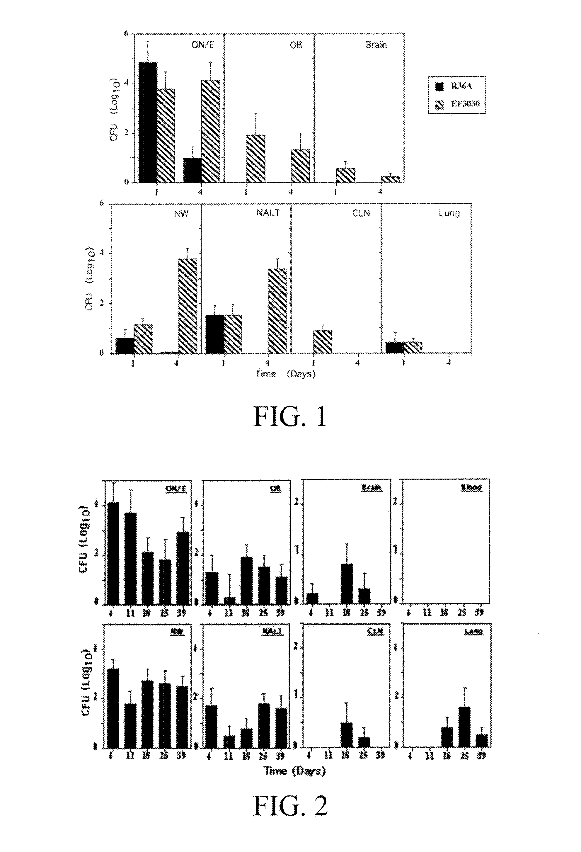 Detoxified pneumococcal neuraminidase and uses thereof