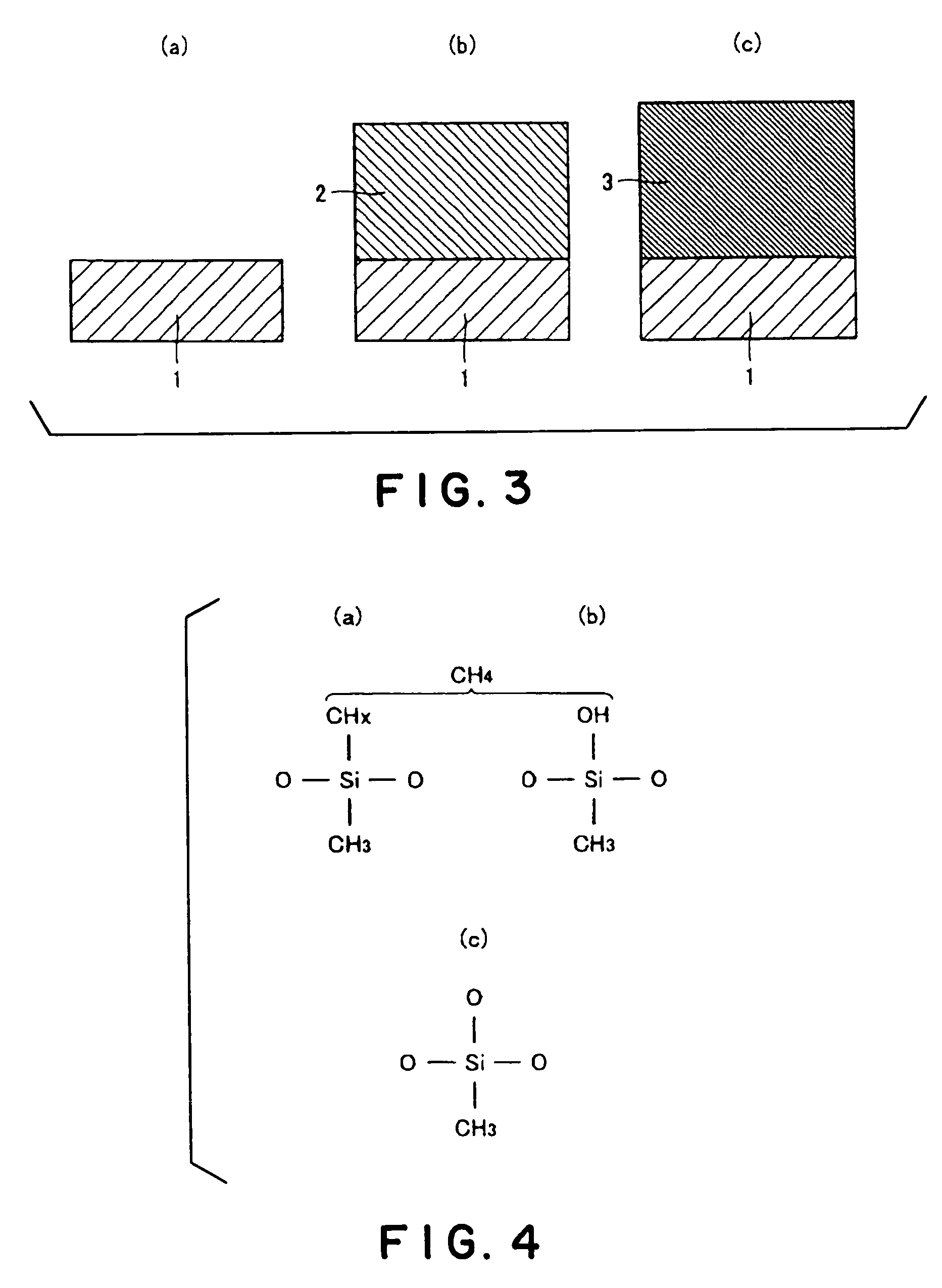 Fabrication of low dielectric constant insulating film