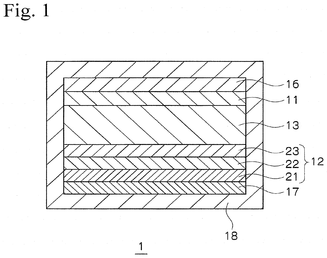 Lithium composite negative electrode and hybrid capacitor, and manufacturing methods thereof