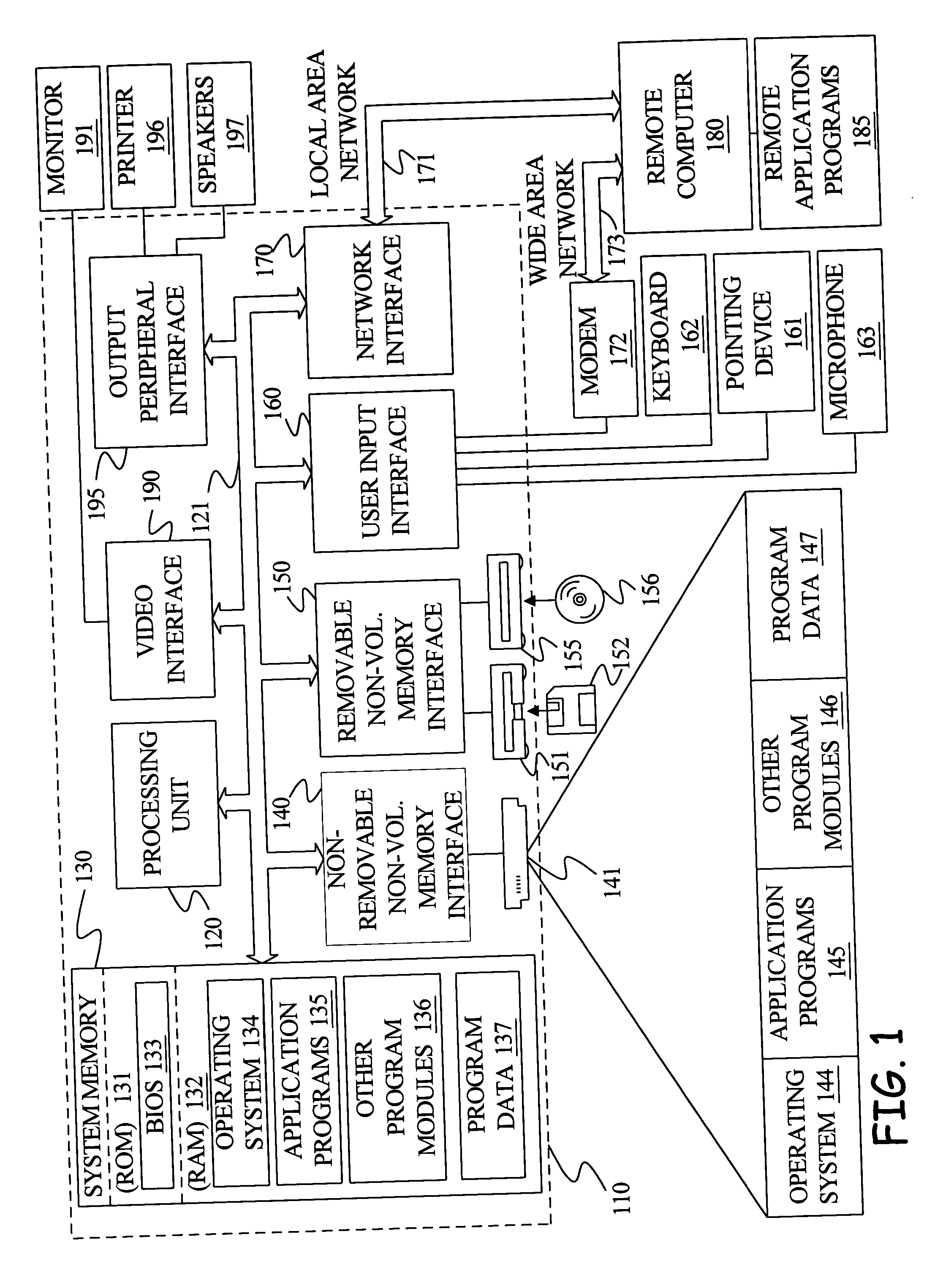 Computer aided query to task mapping