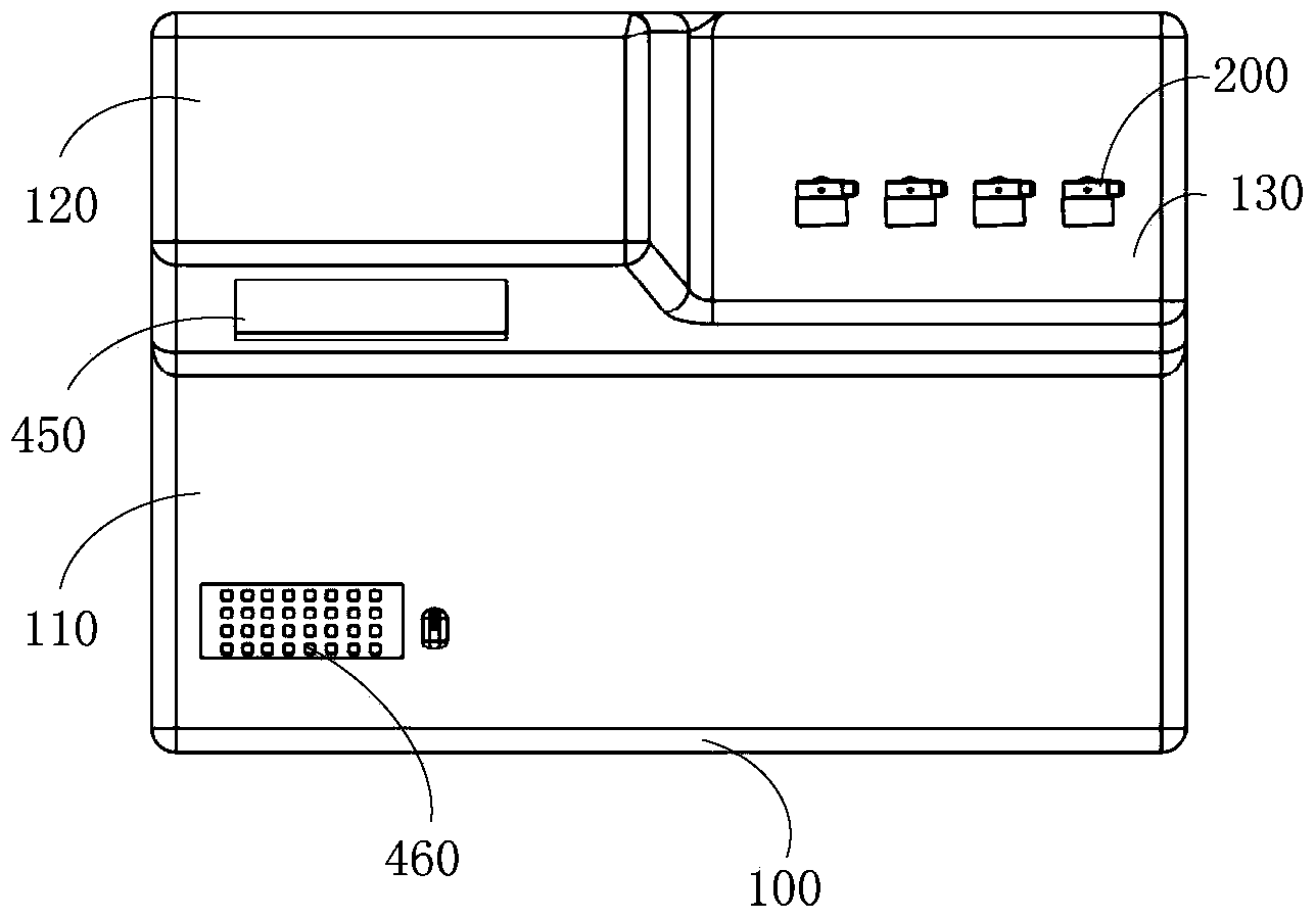 Intelligent SF6 density relay calibration device and method