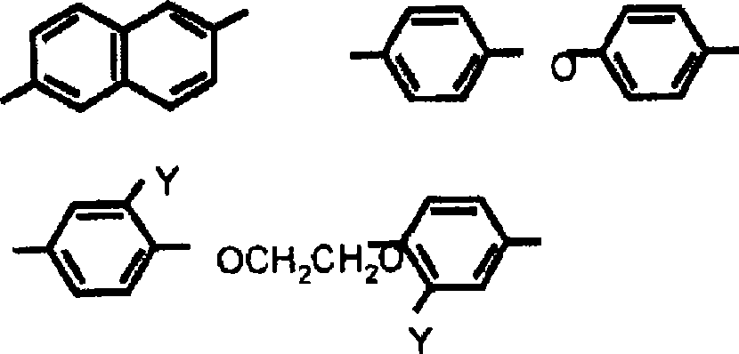 Dendritic polyester, method for producing the same, and thermoplastic resin composition