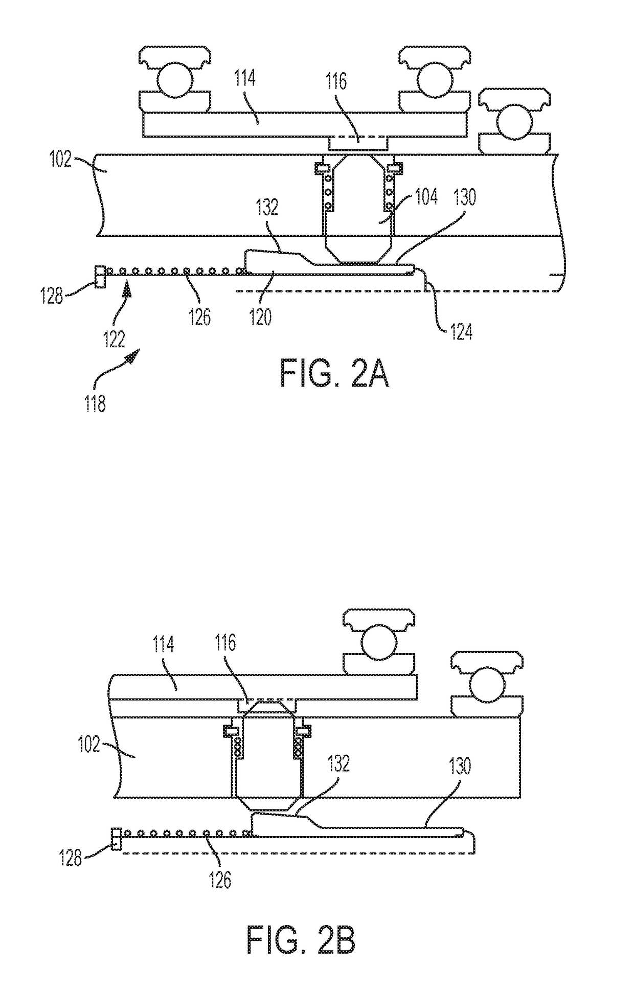 Dog clutch for a vehicle transmission