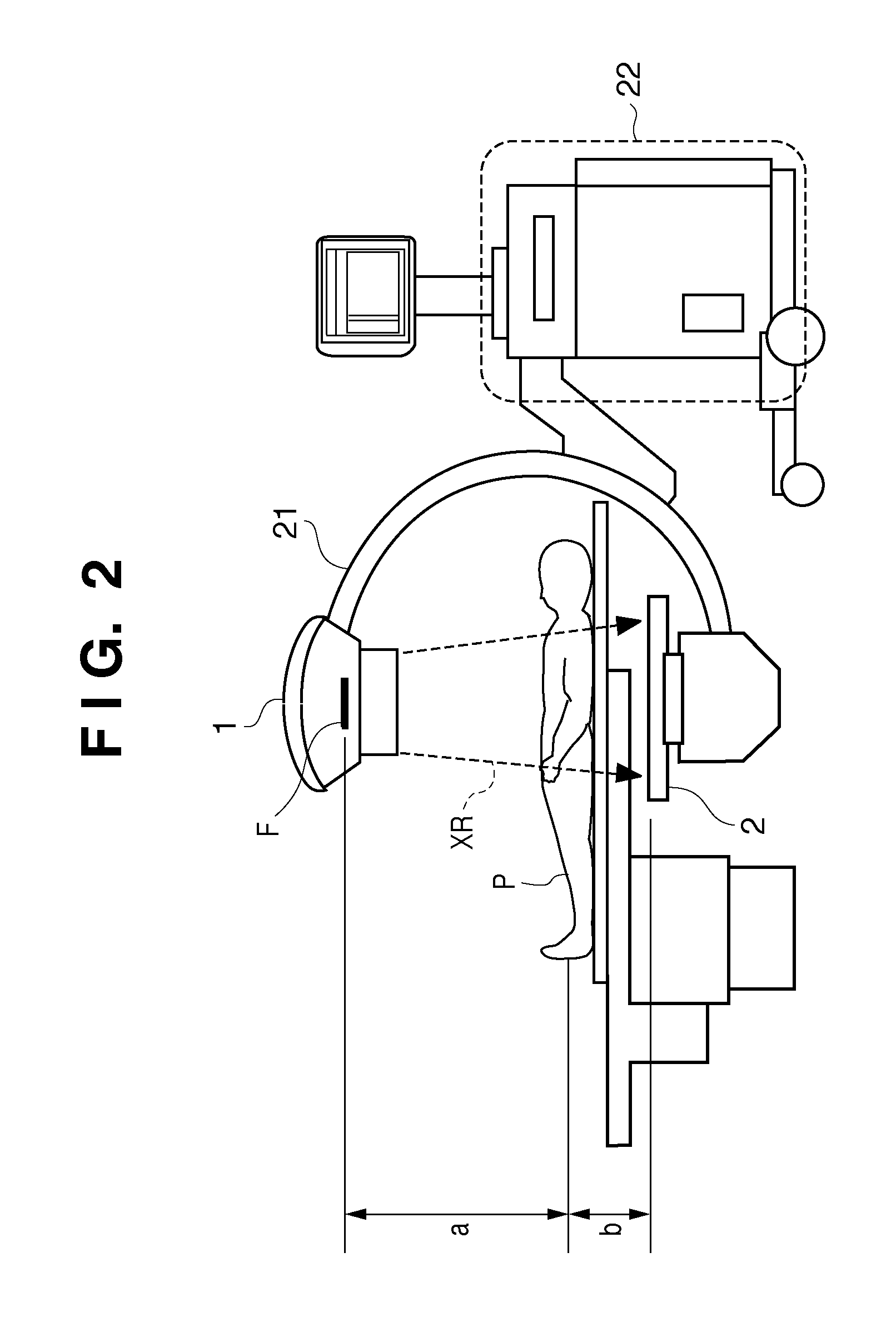 X-ray generator, X-ray imaging apparatus, and control methods therefor