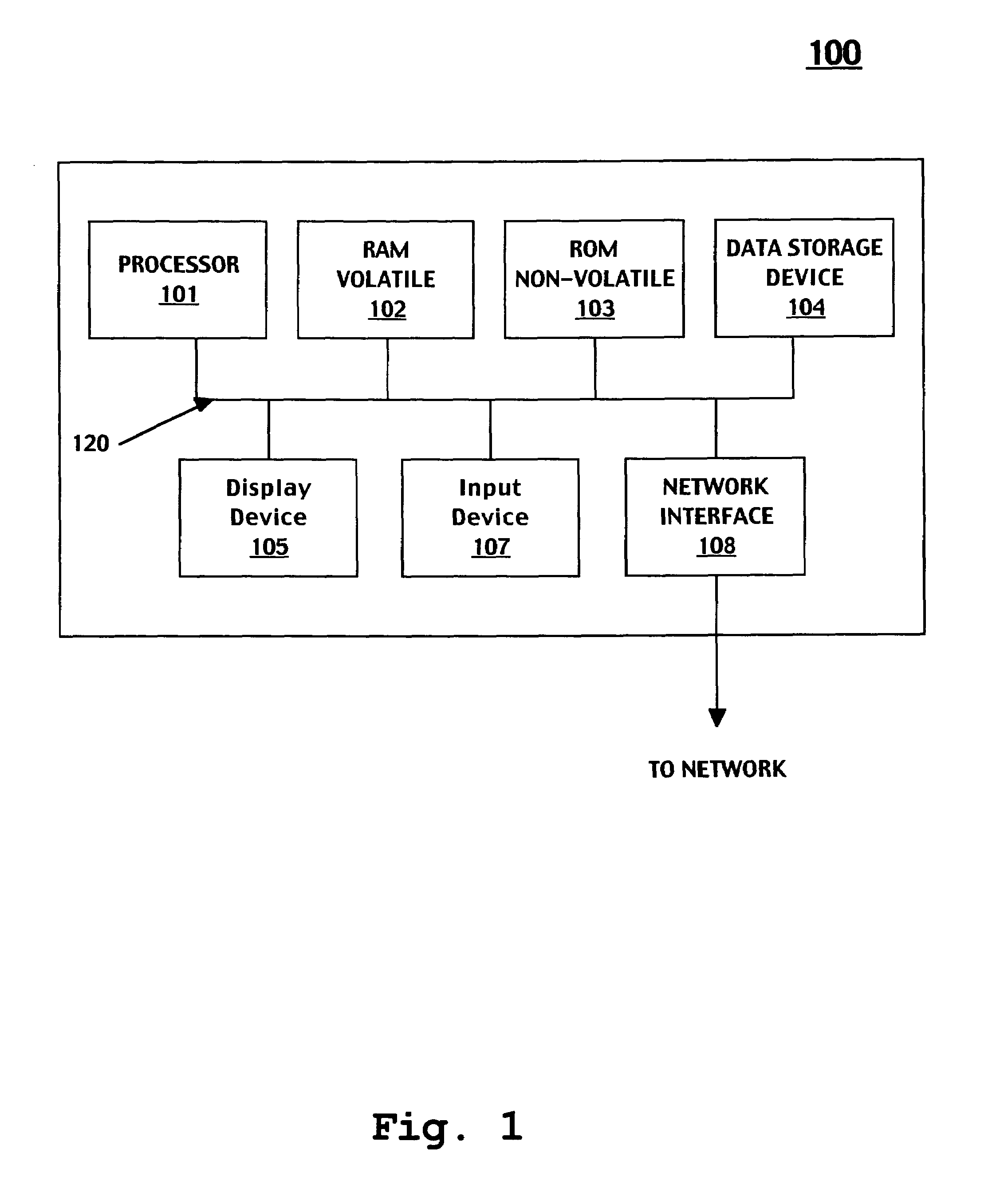 Method and system for automatically determining a testing order when executing a test flow