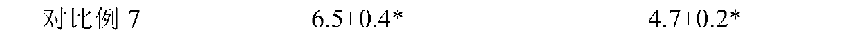 Anti-alcohol fruit vinegar paste and preparation method and application thereof