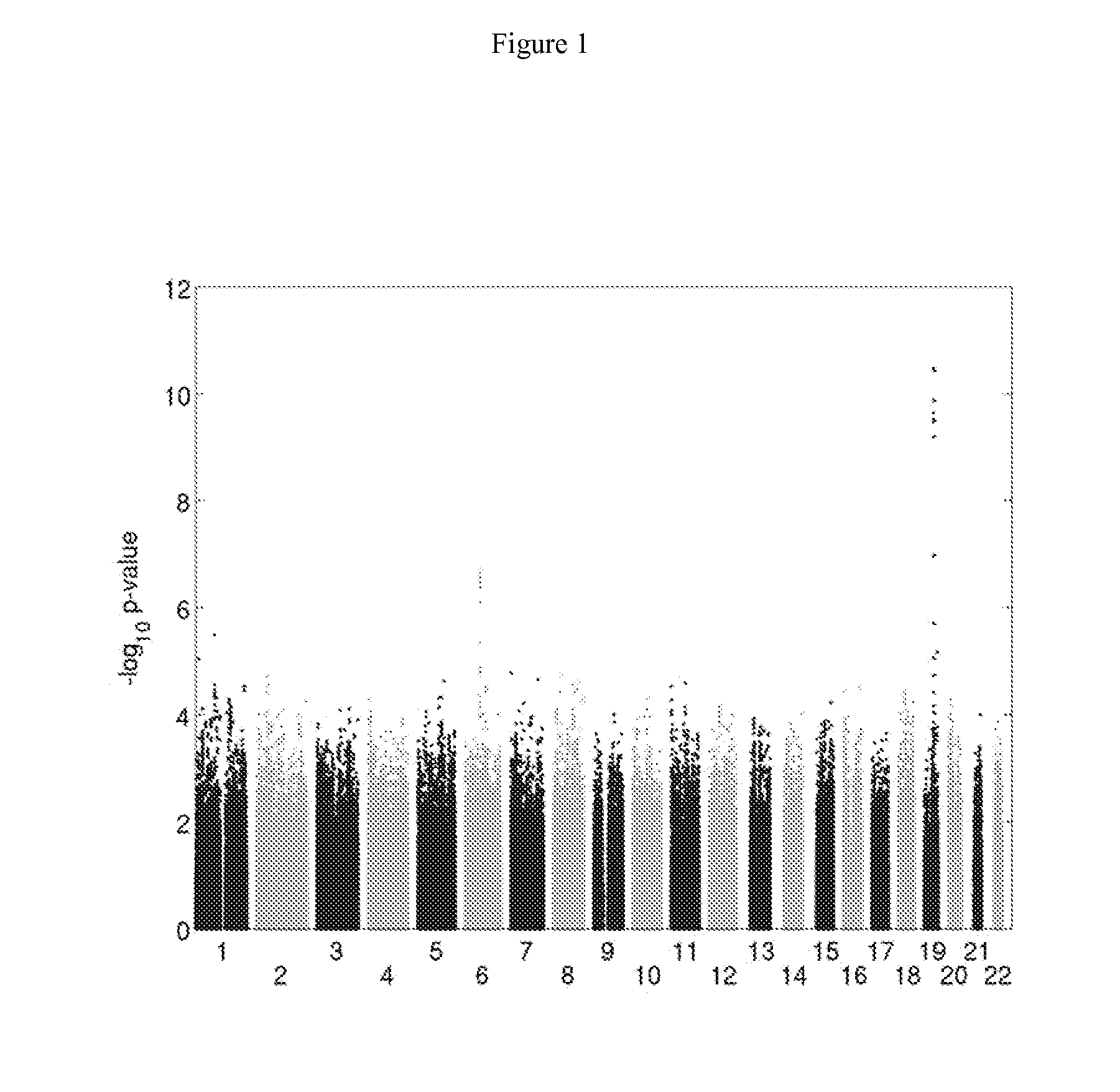 Methods for diagnosing or predicting hepatitis c outcome in hcv infected patients