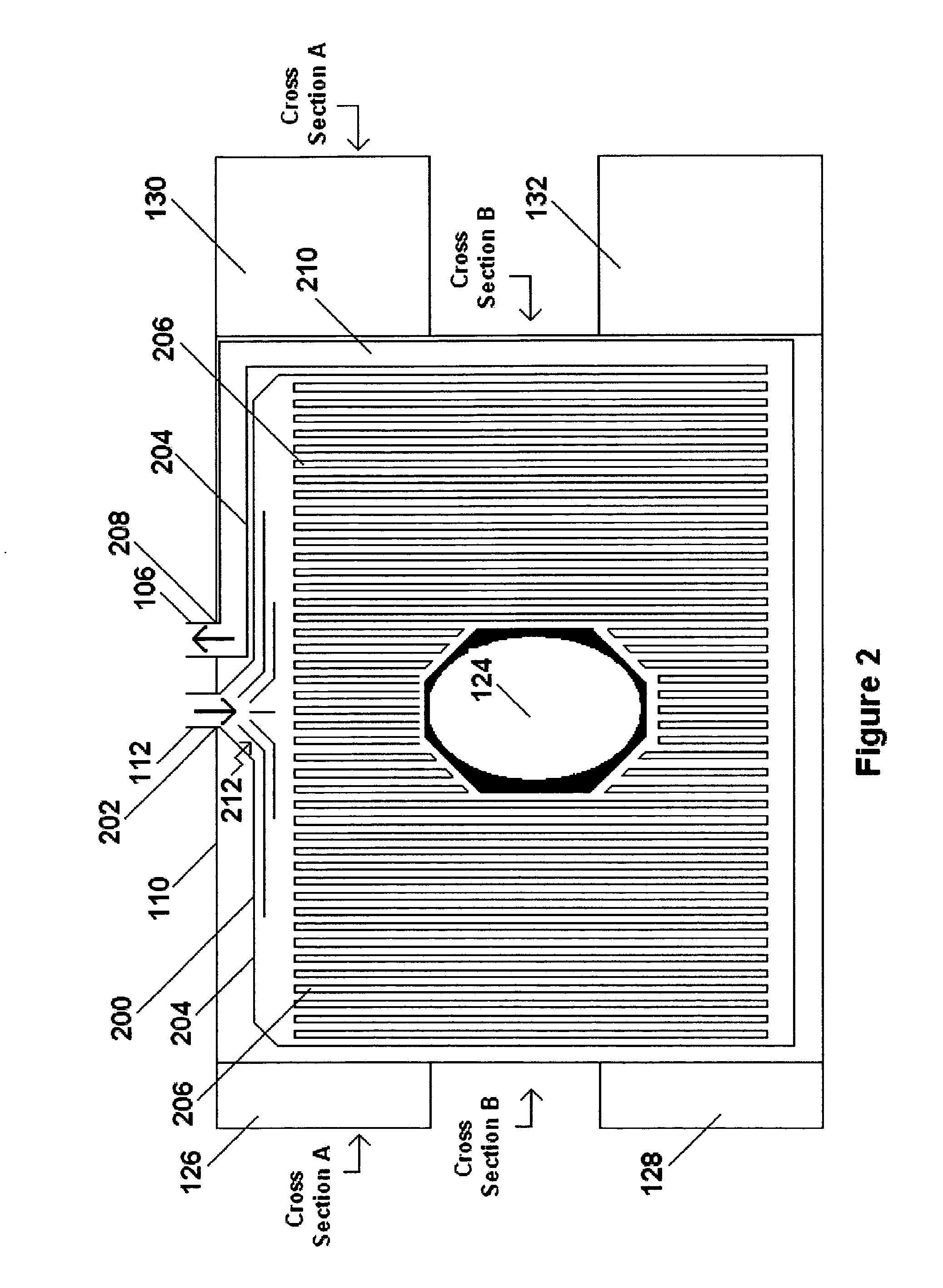 Thermal joint and bone compression system