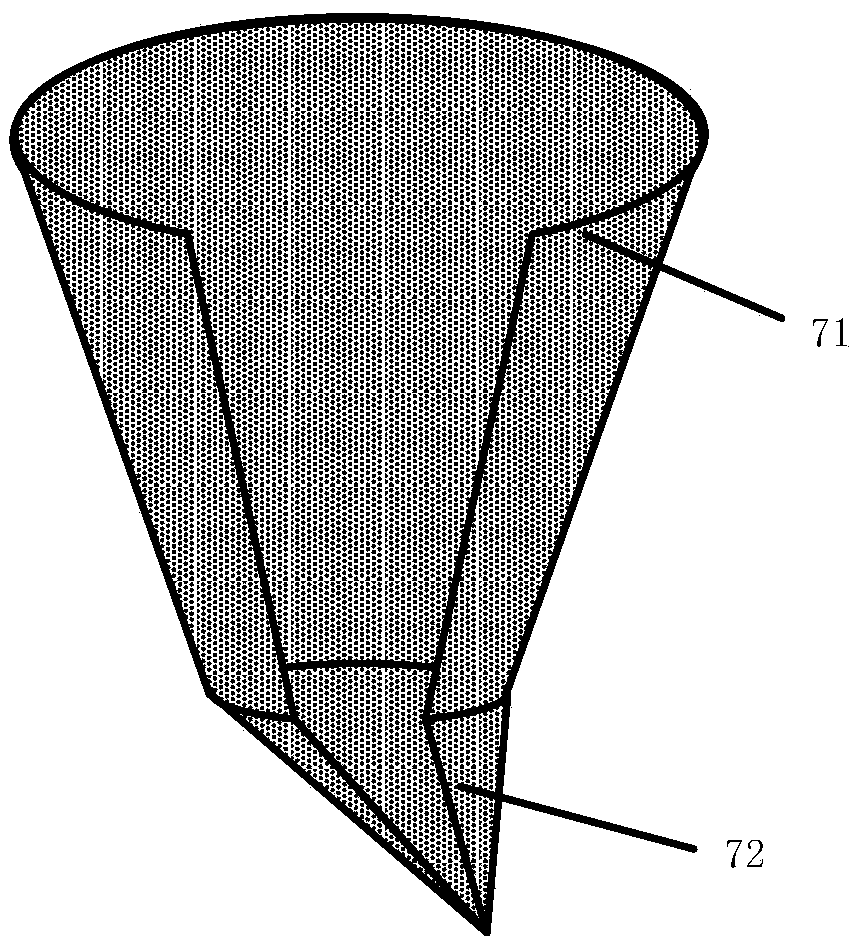 Display panel and manufacturing method thereof, and display device