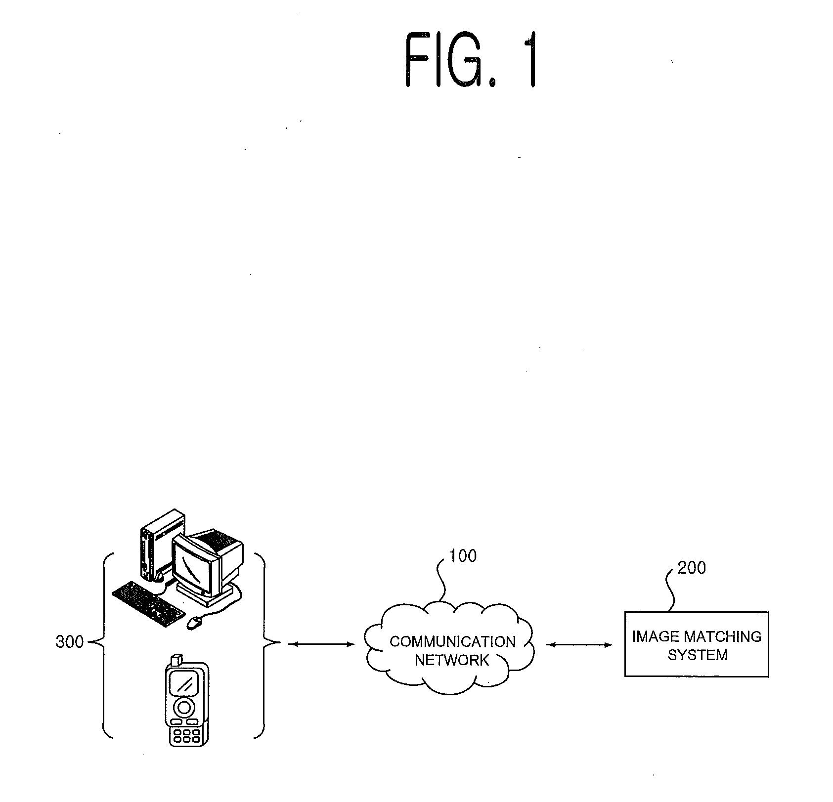 Method and system for removing redundancy from among panoramic images, and computer-readable recording medium