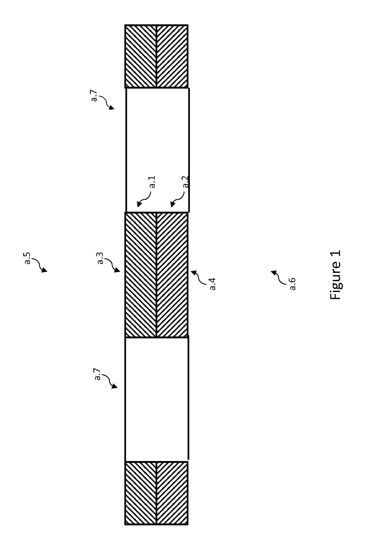 Micro thruster uses and improvements