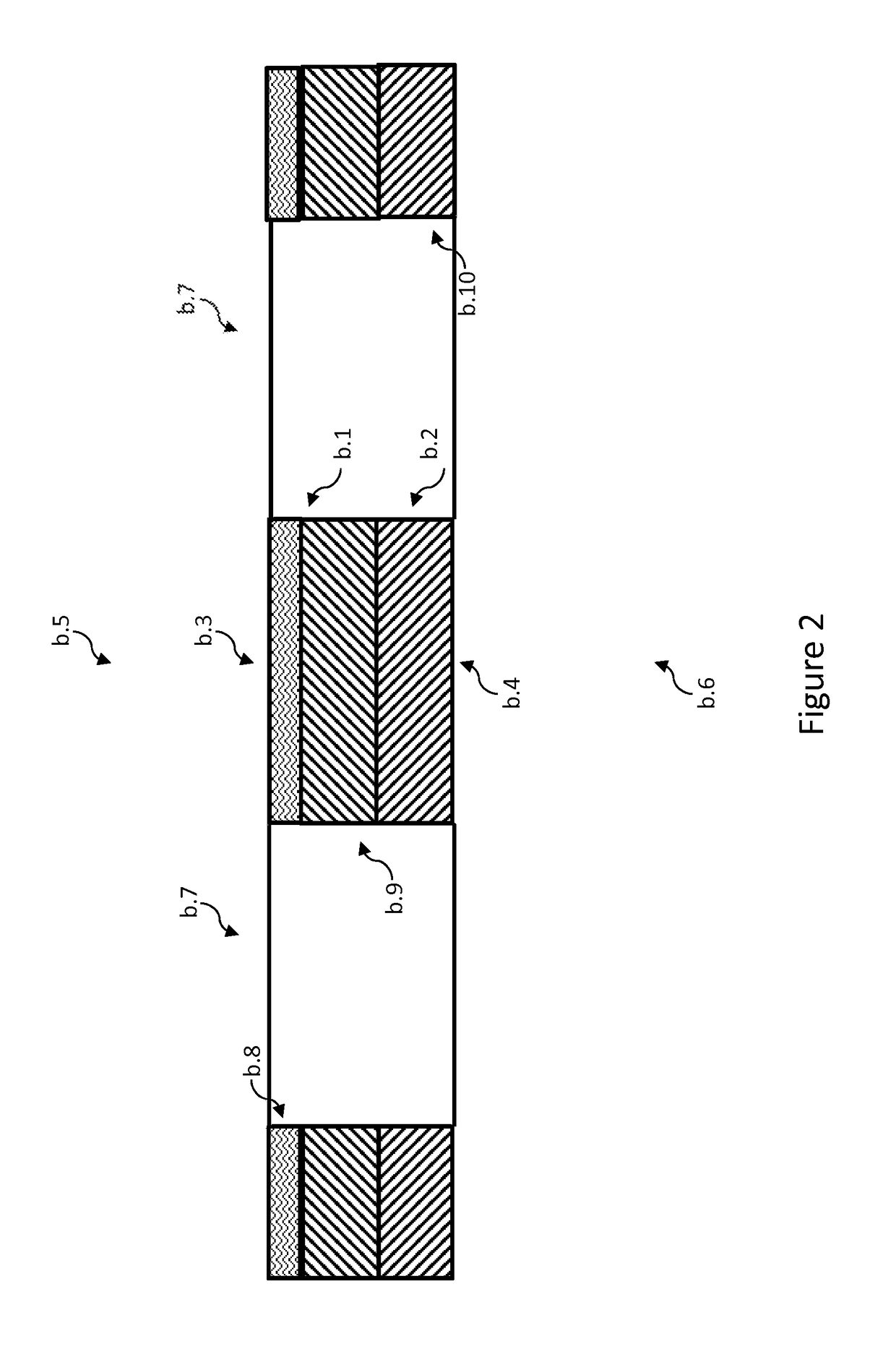 Micro thruster uses and improvements