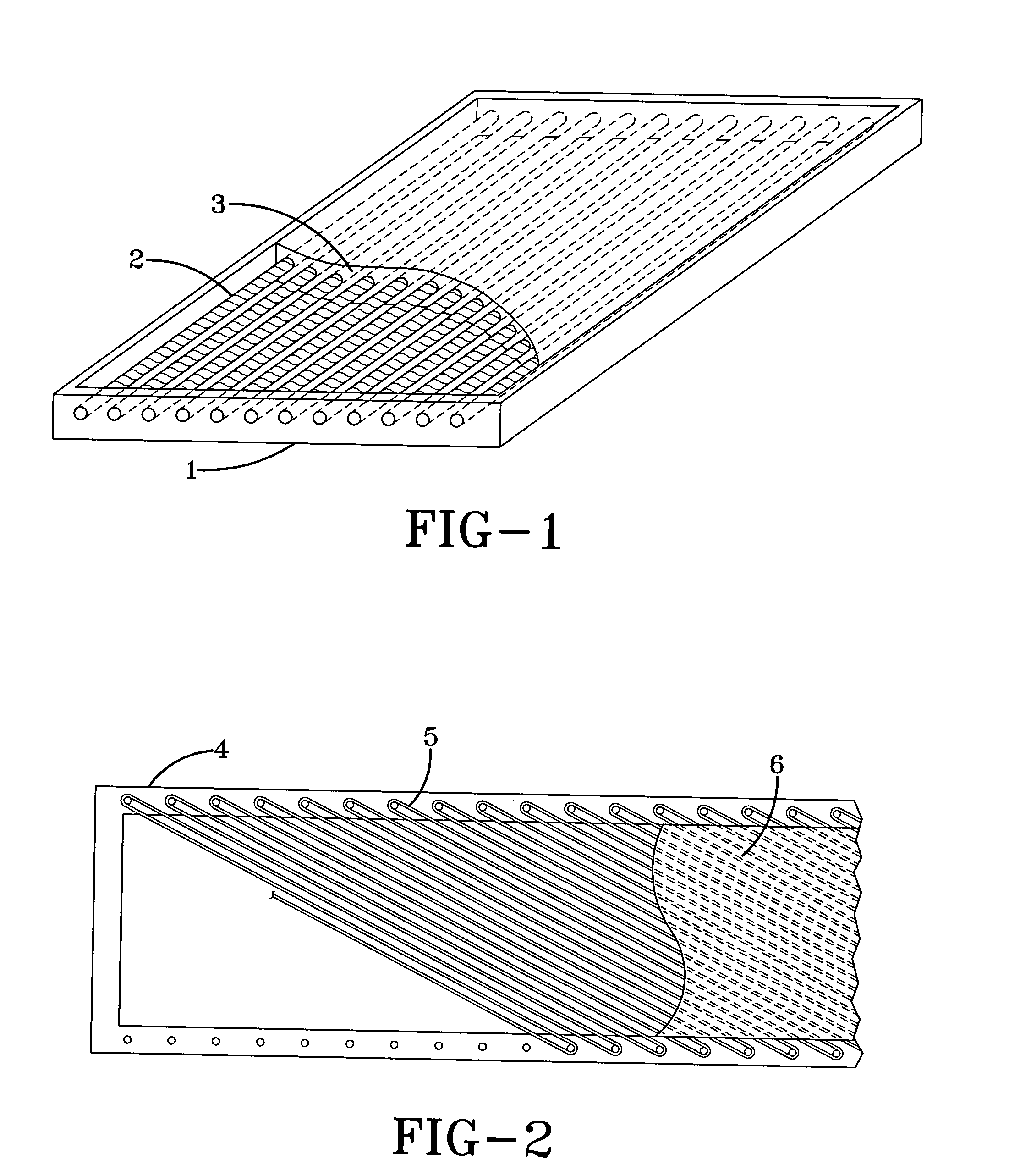 Reinforced liquid elastomer tire and manufacturing method and apparatus for manufacture
