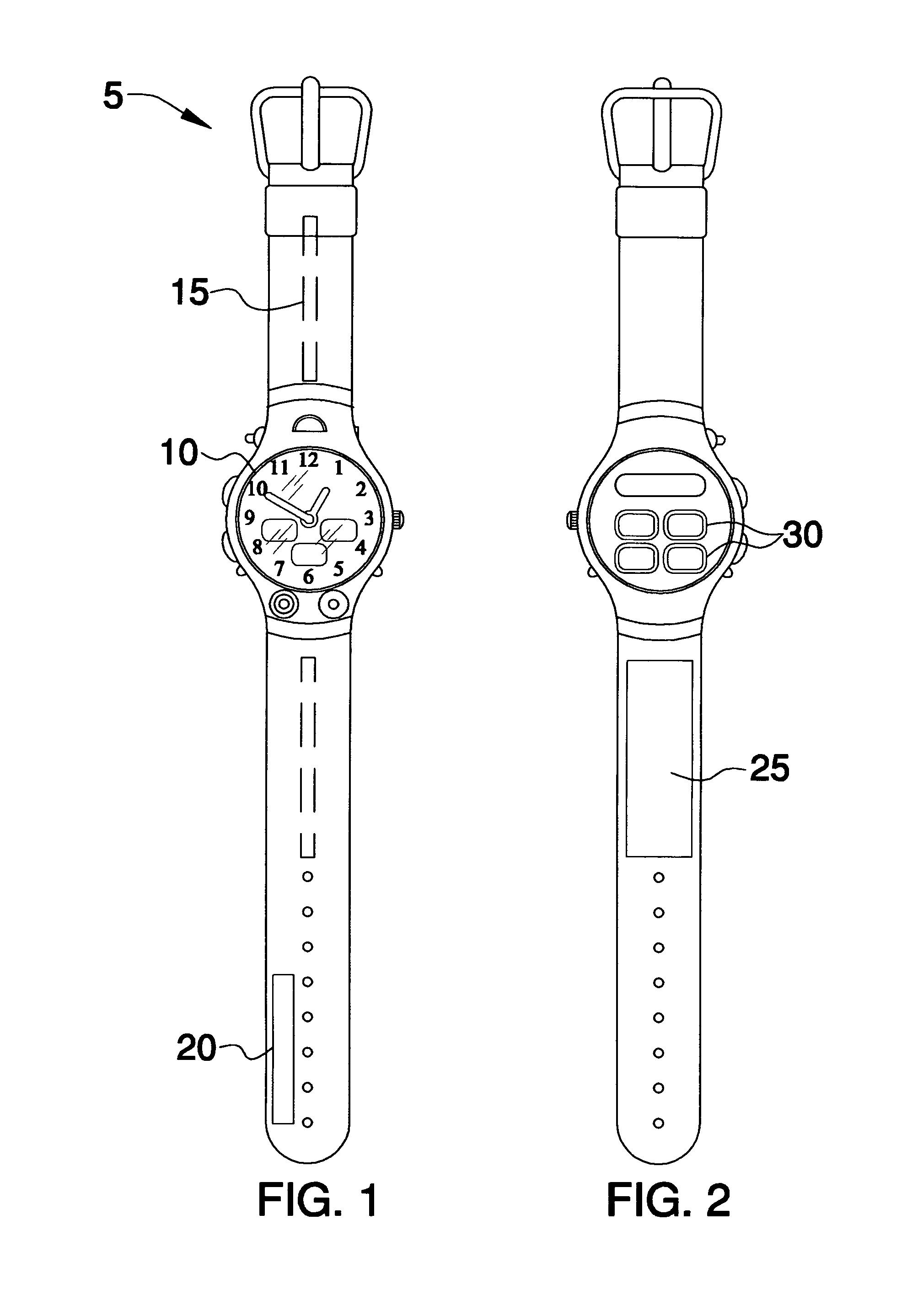 Method to track using a locator device