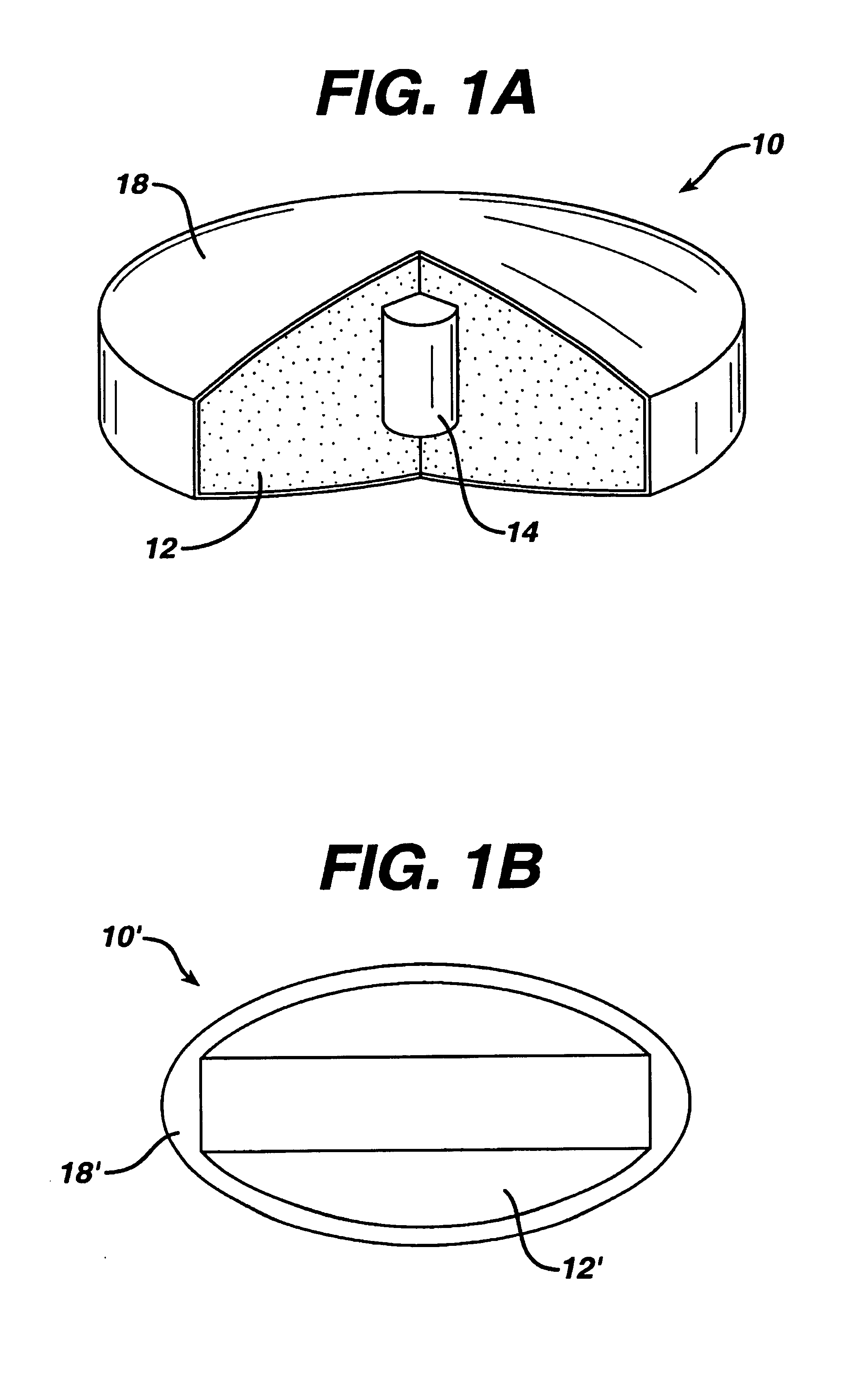 Systems, methods and apparatuses for manufacturing dosage forms
