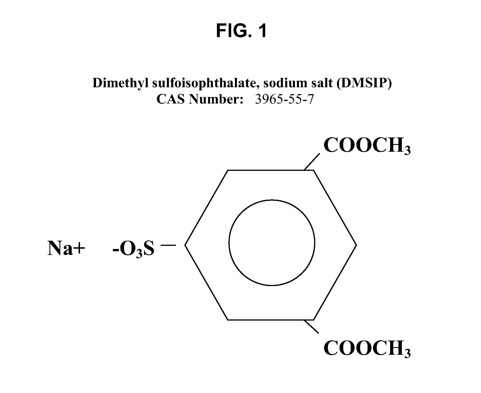 Polyamide-Polyester Polymer Blends and Methods of Making the Same