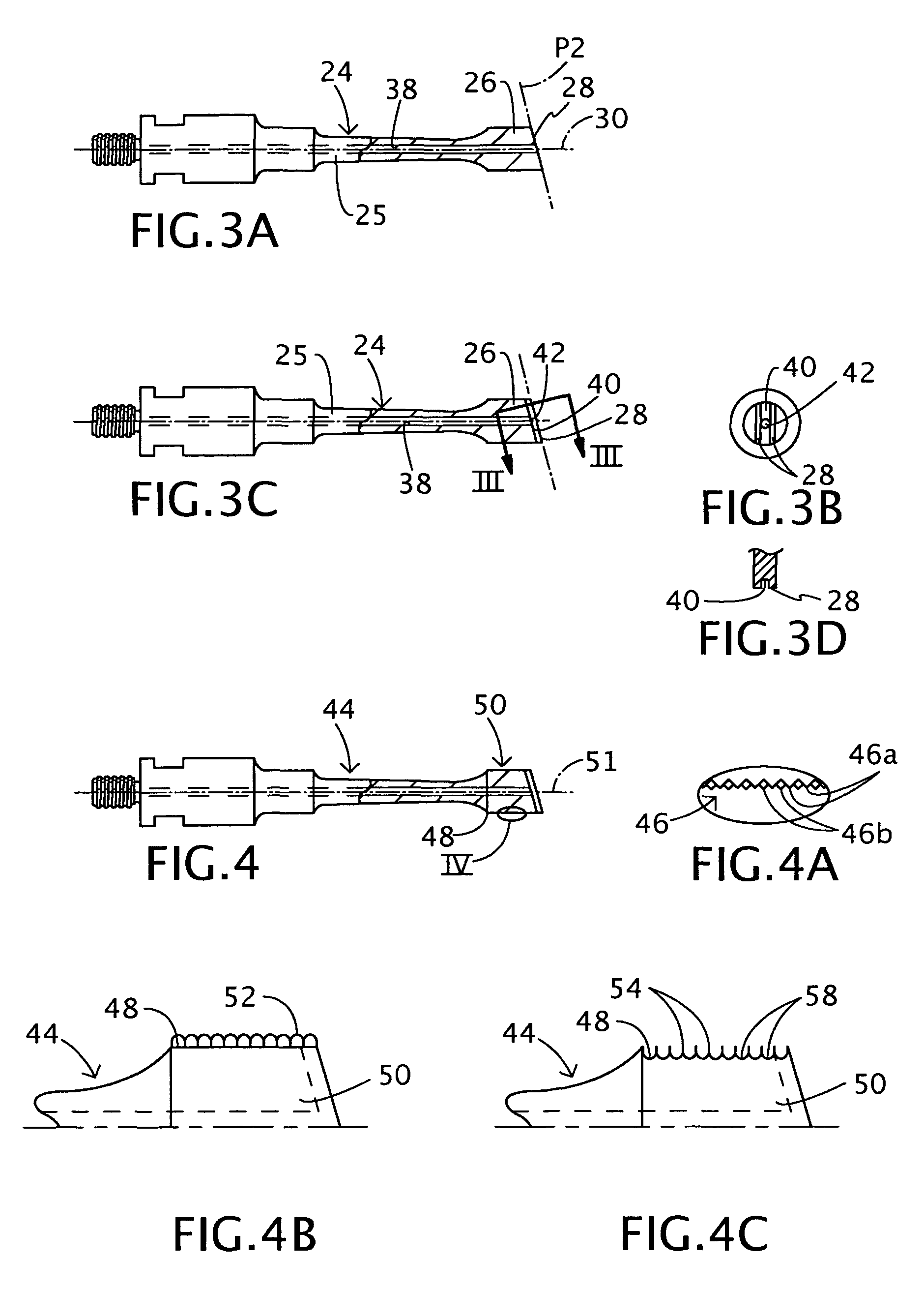 Ultrasonic wound treatment method and apparatus