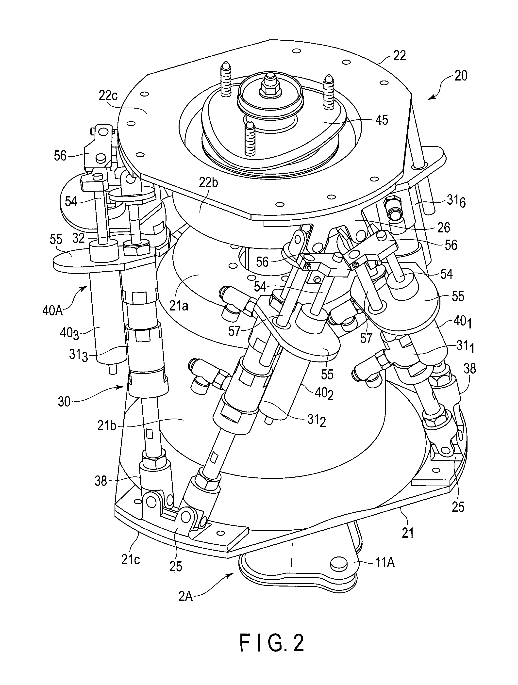 Coil spring modeling apparatus and method of the same
