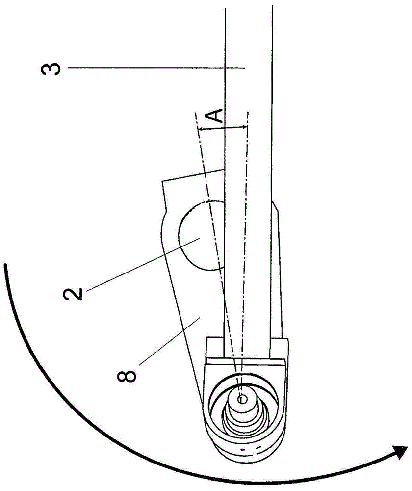 Balers and baling methods