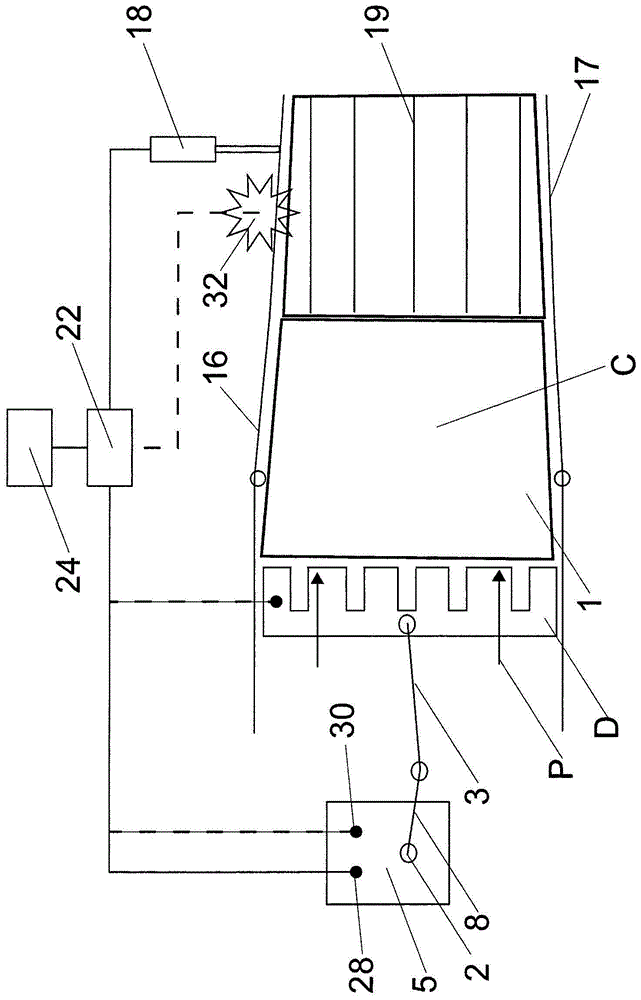 Balers and baling methods