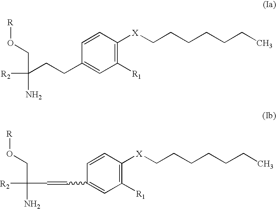 Amine Compound and Use Thereof for Medical Purposes