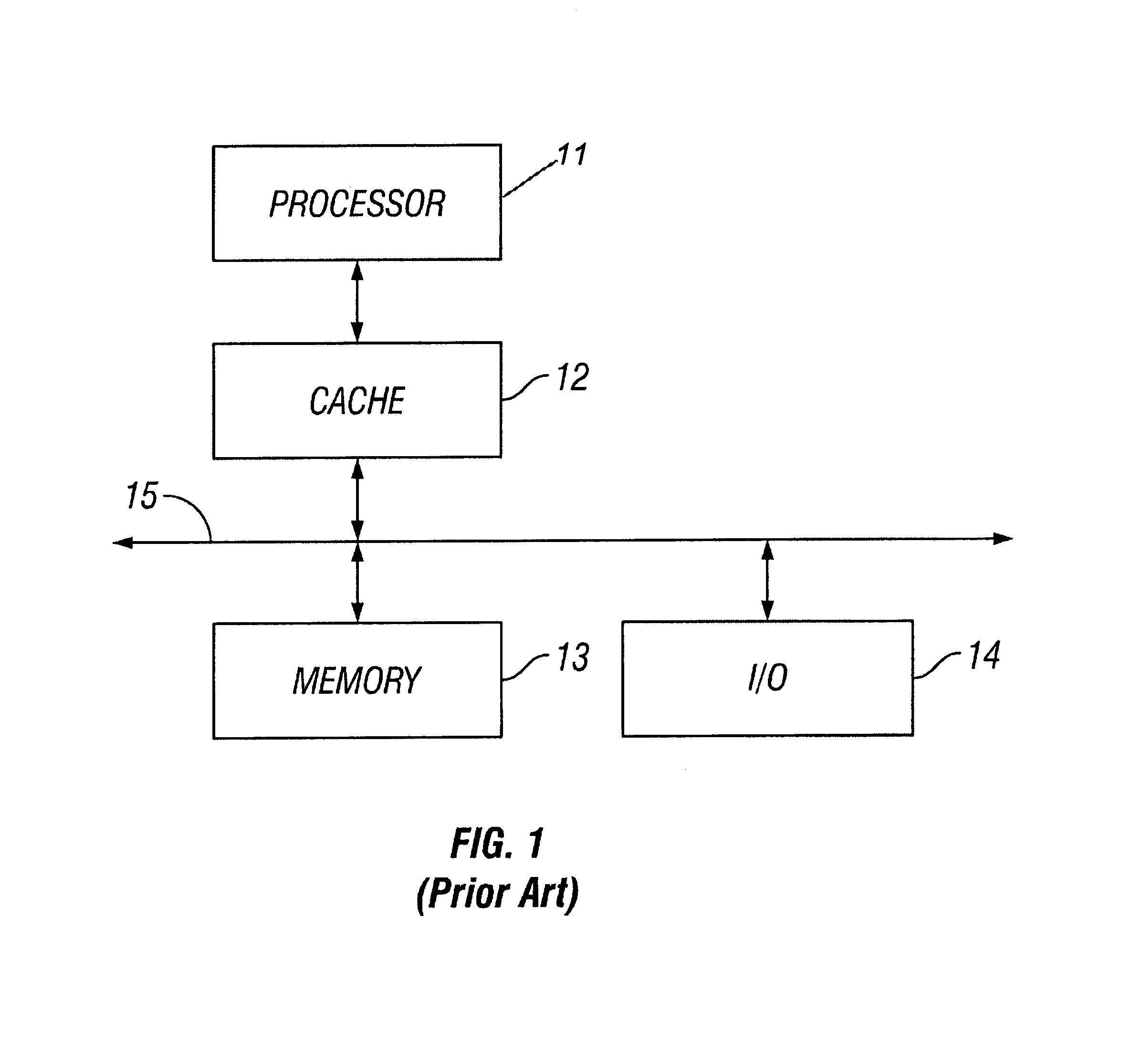 Compiler having global element optimization