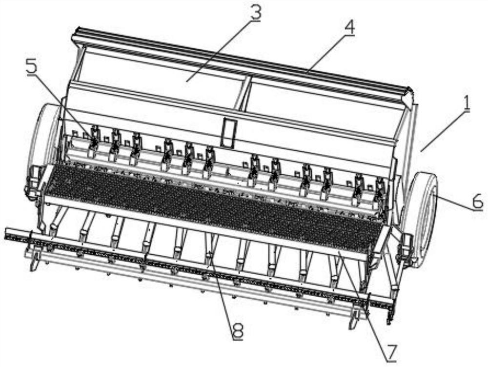 Construction Technology of Asphalt Concrete Pavement Based on Target Mix Ratio